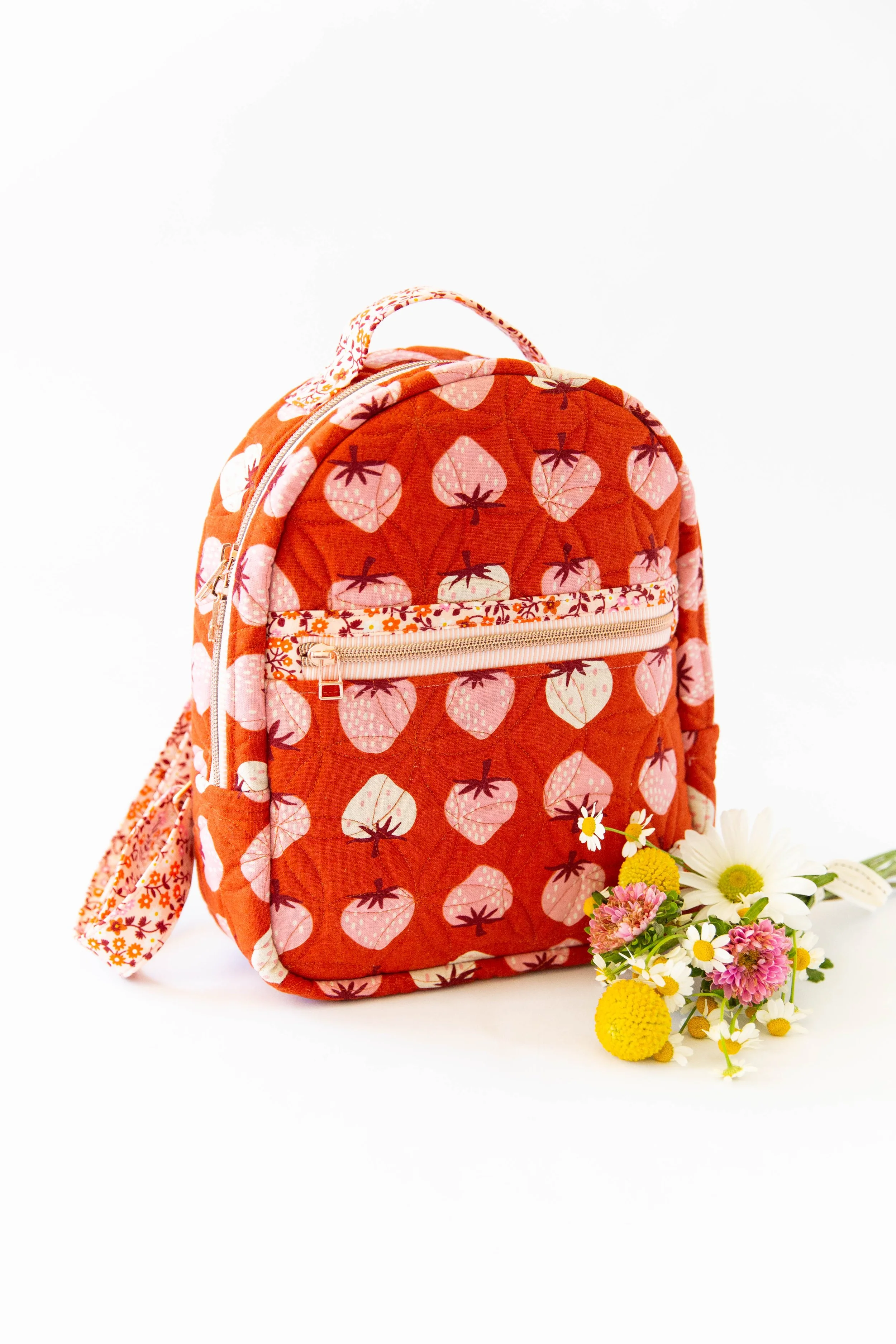 KnotandThreadDesignVioletBackPack68.jpg