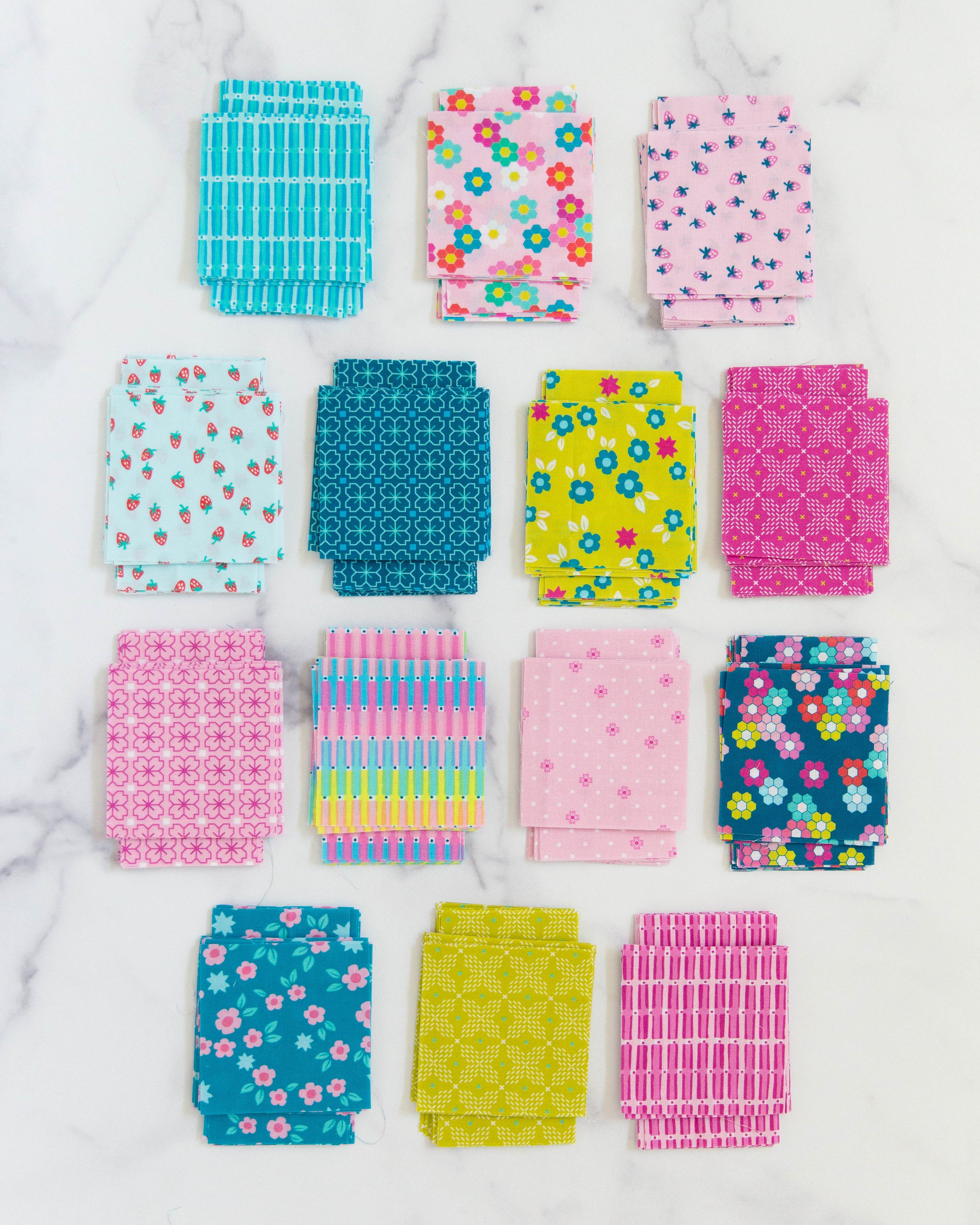 kpcreatesfabriccolorpopplayground-10.jpg