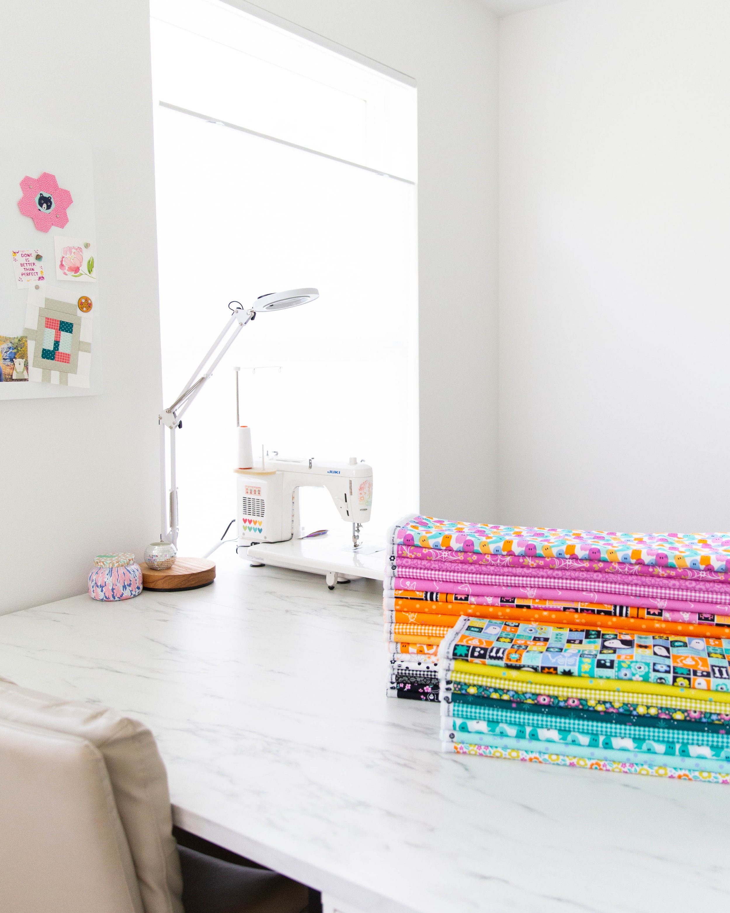 this week’s top 3: a creative accountability challenge