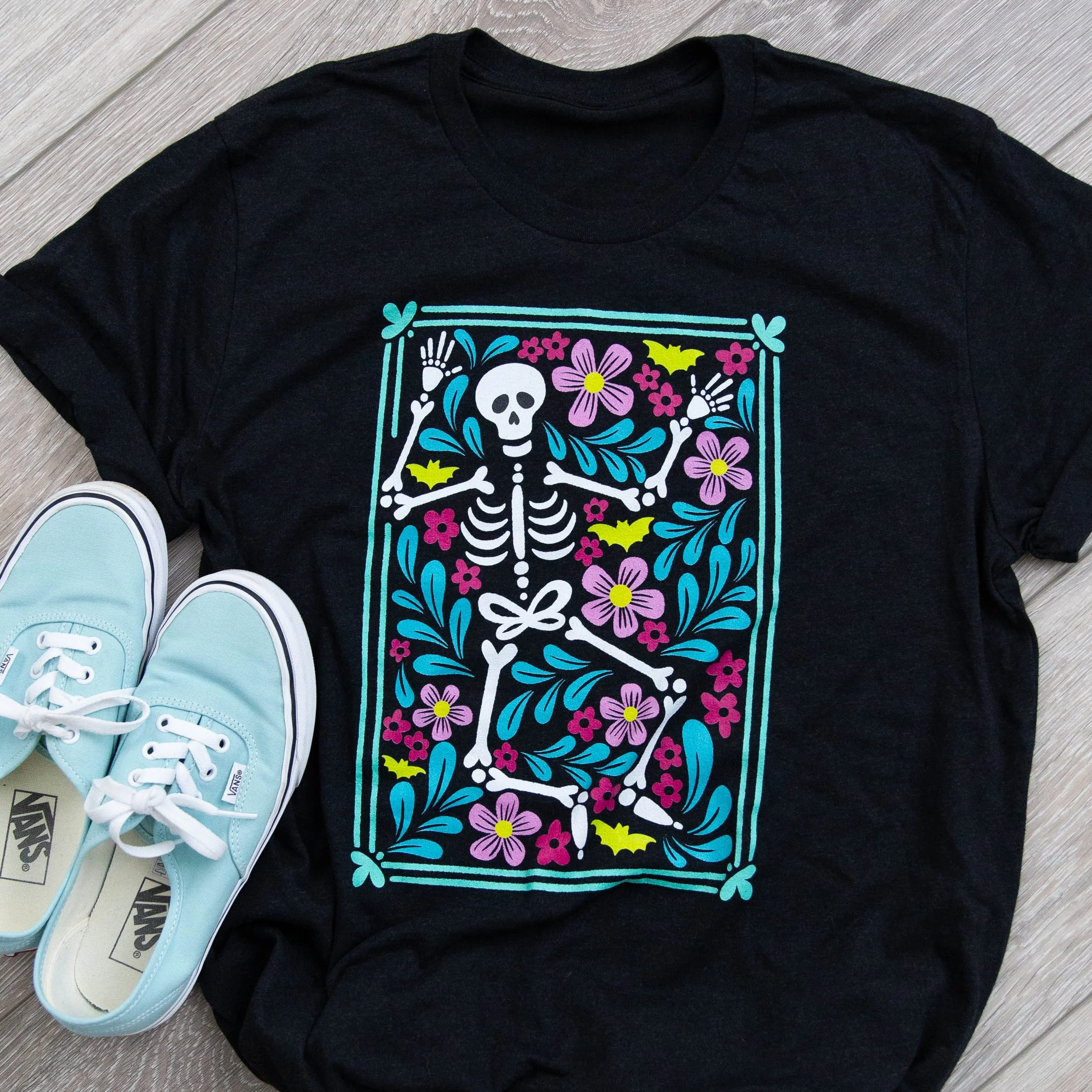 kpcreatestshirtfall-16.jpg