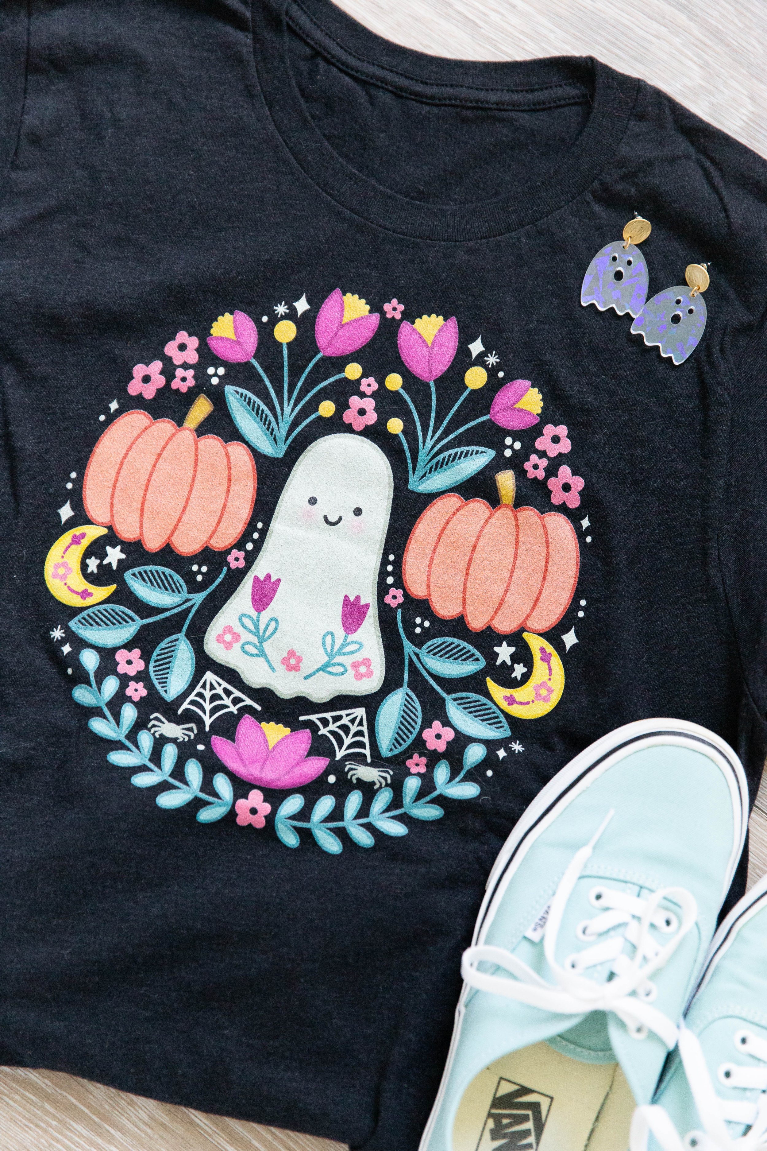 kpcreatesthalloweenfolkart-2.jpg