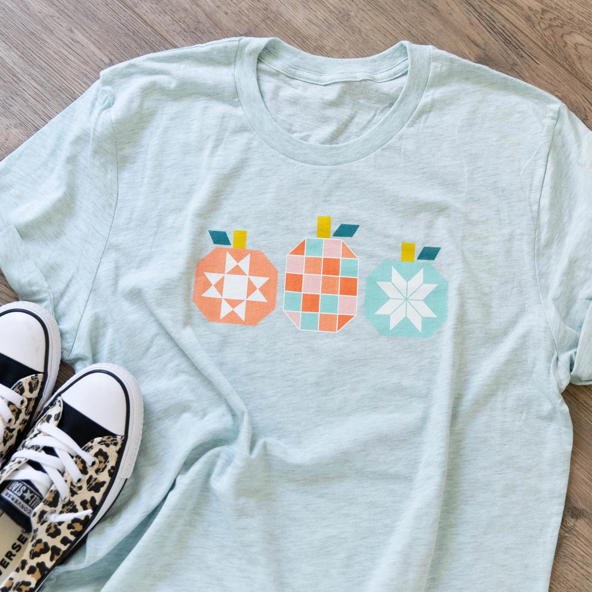kpcreatestshirtspatchworkpumpkin-crop.jpg