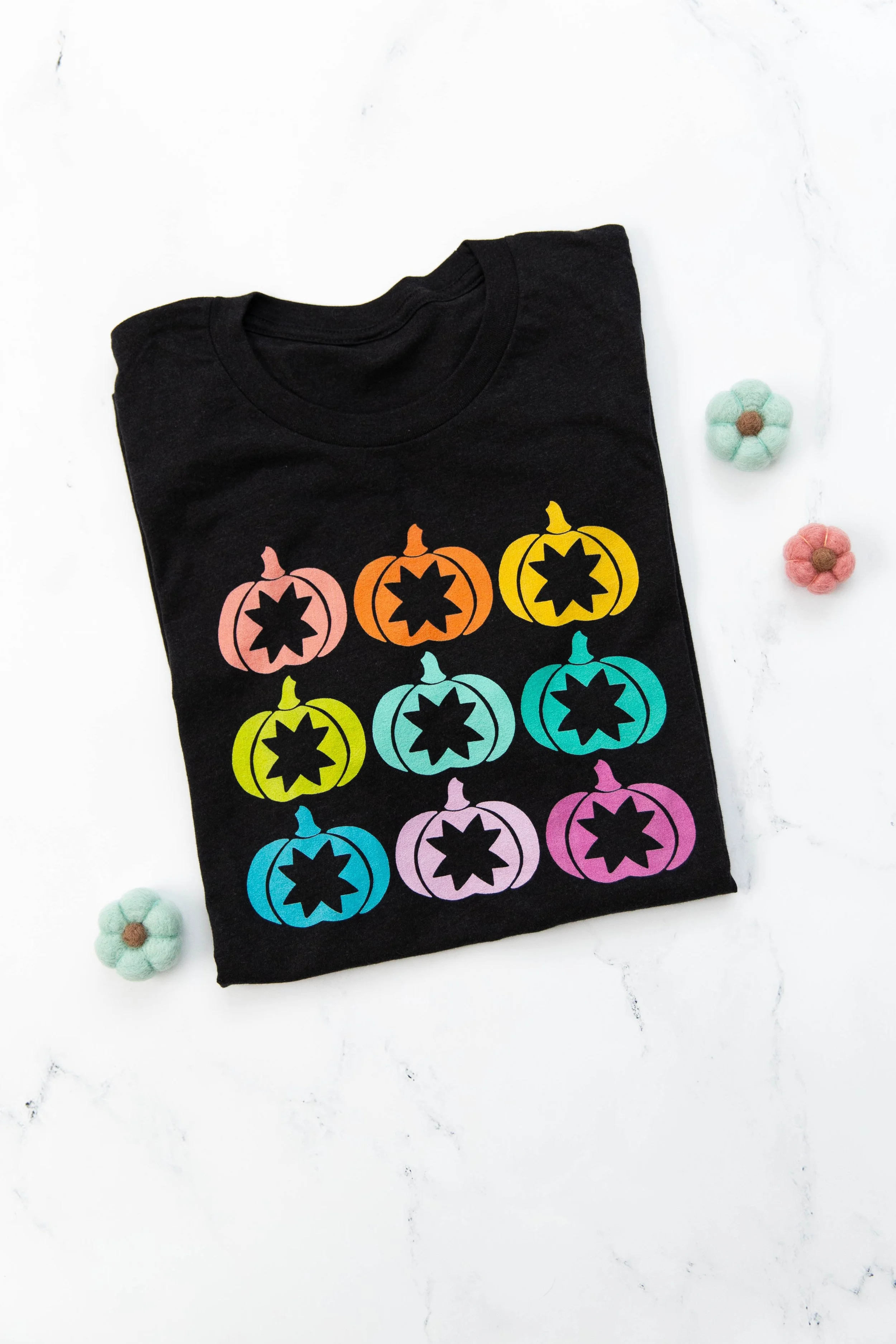 kpcreatestshirtfall-13.jpg