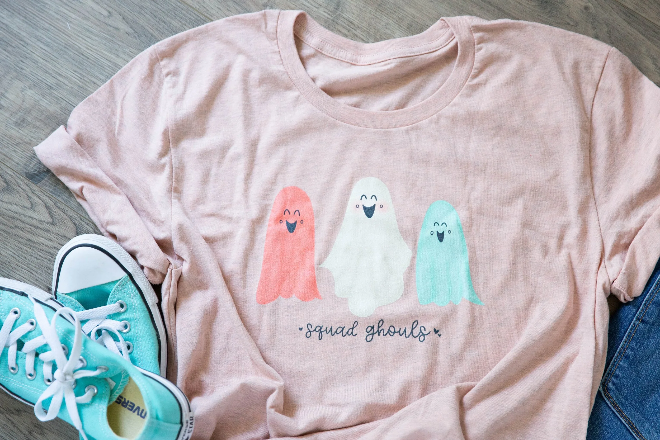KPCreatesHalloweentshirt1.jpg