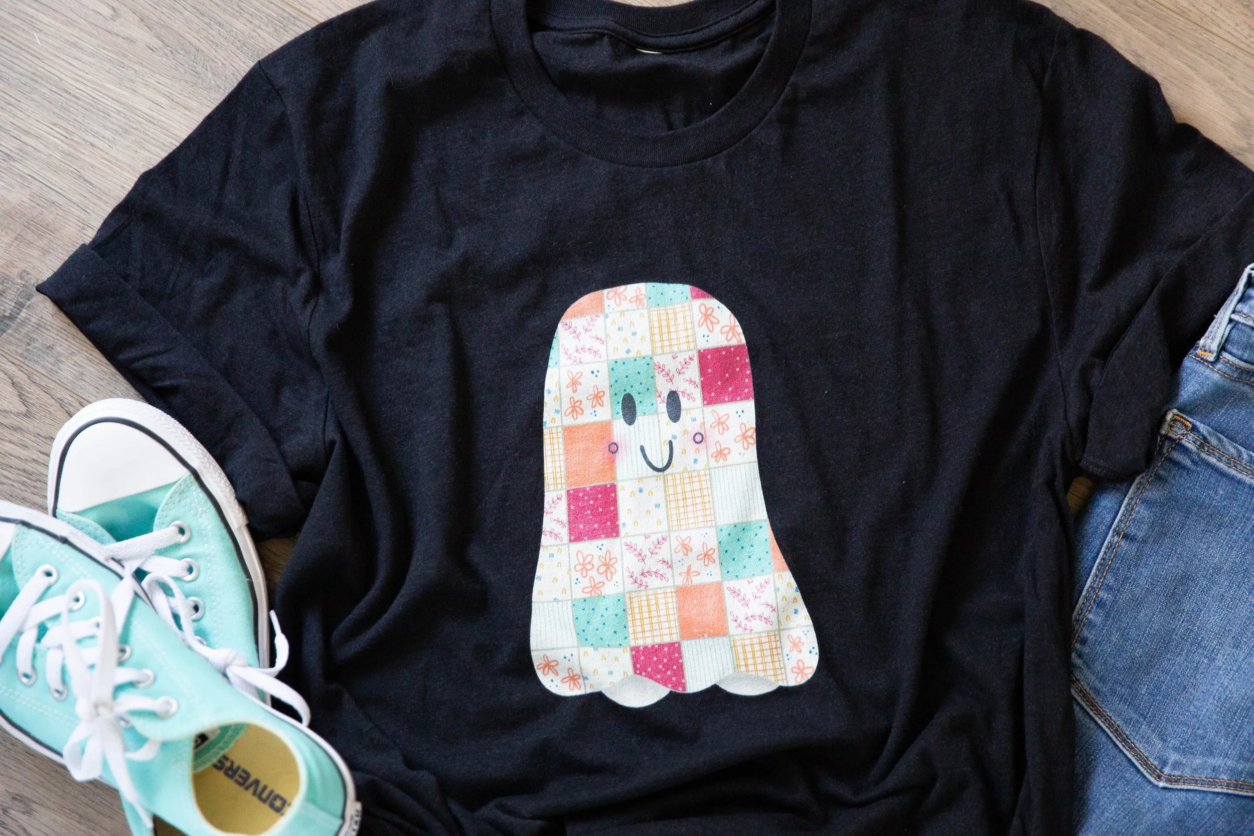 KPCreatesHalloweentshirt3 crop.jpeg