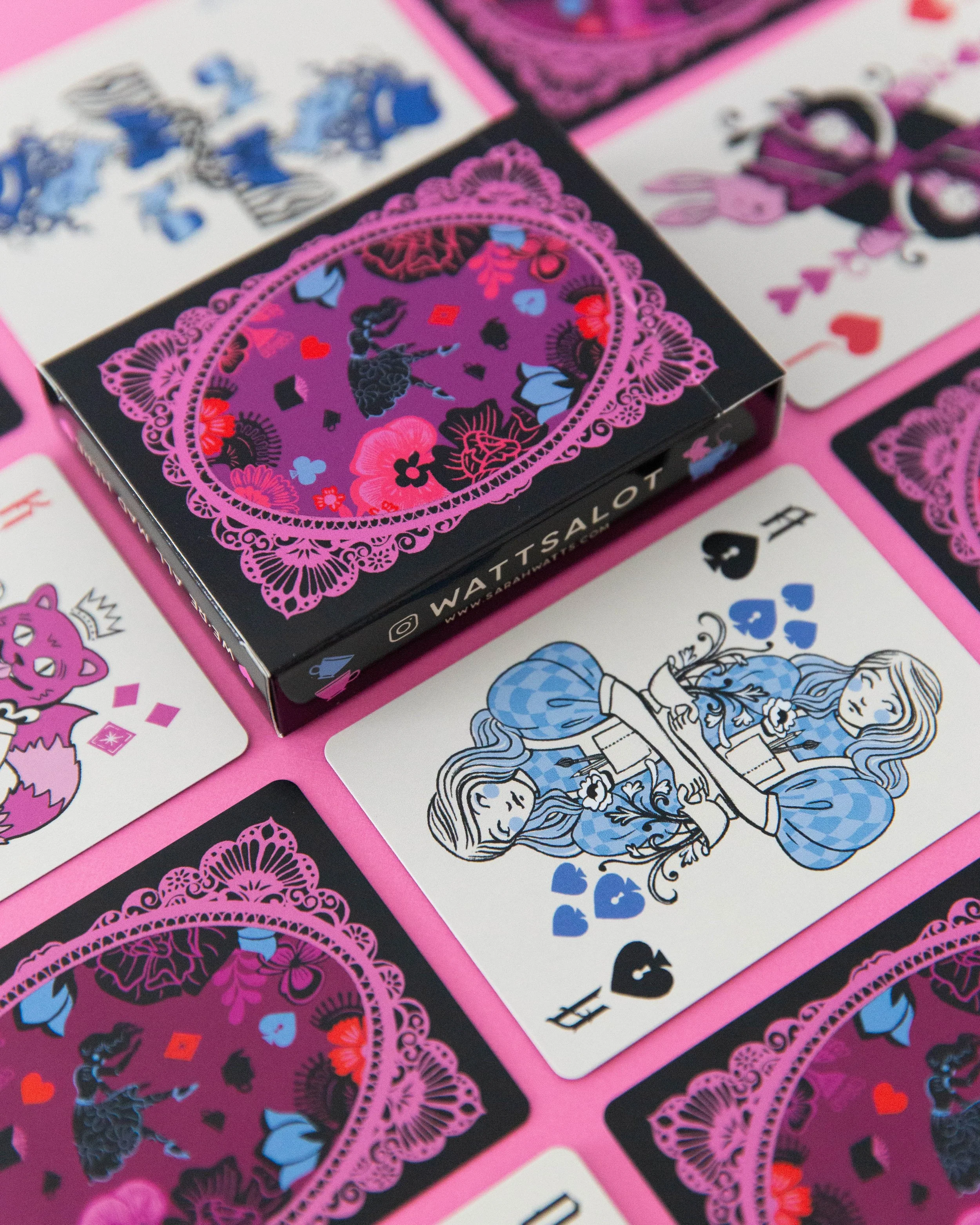 sarahwattshelloaliceplayingcards-3.jpg