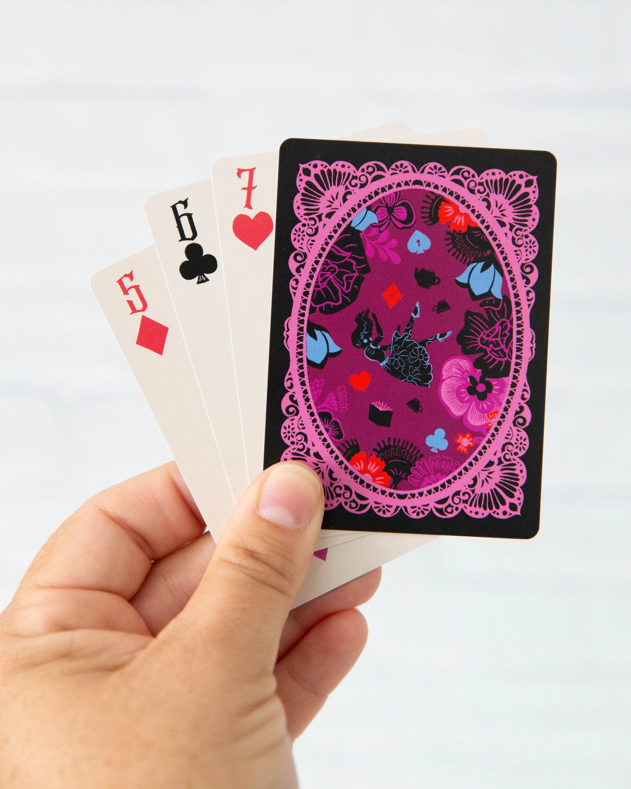 sarahwattshelloaliceplayingcards-2.jpg