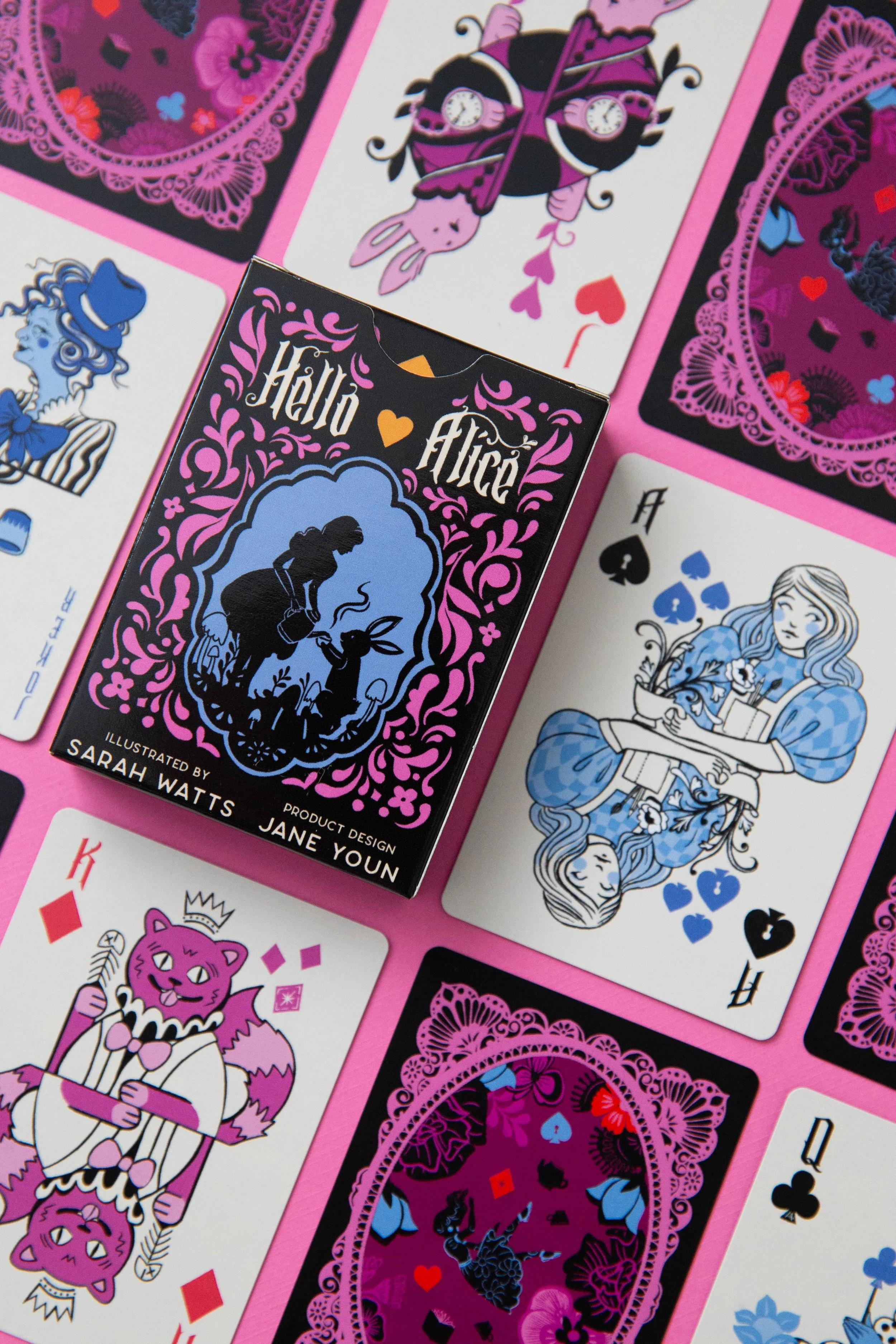 sarahwattshelloaliceplayingcards-7.jpg