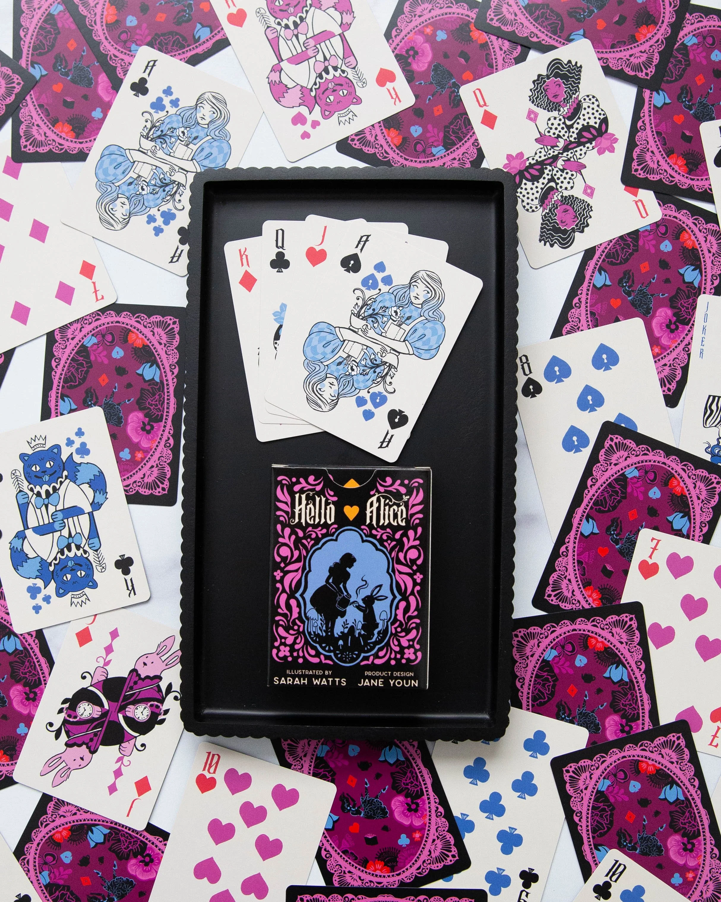 sarahwattshelloaliceplayingcards-11.jpg