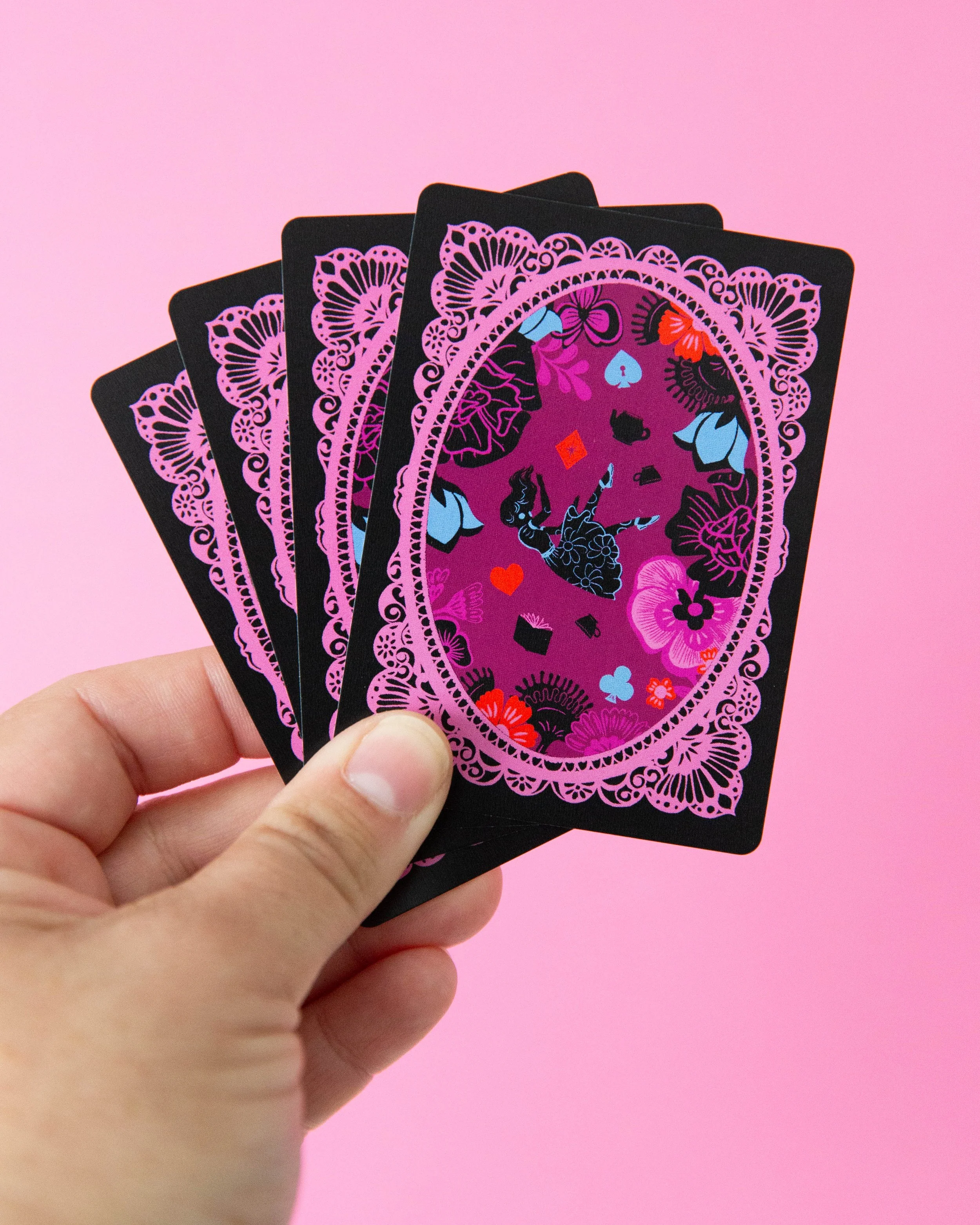 sarahwattshelloaliceplayingcards-12.jpg