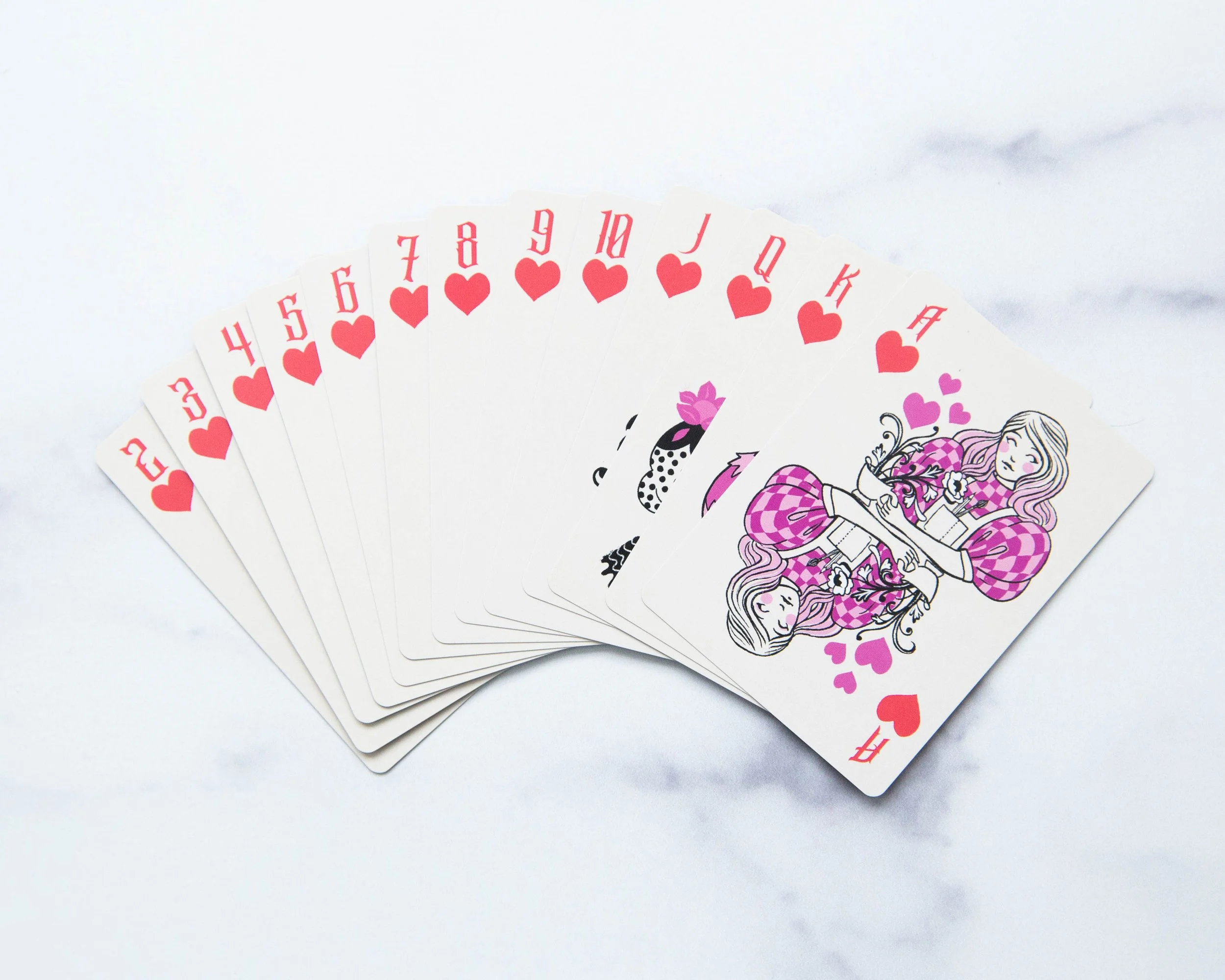 sarahwattshelloaliceplayingcards-13.jpg