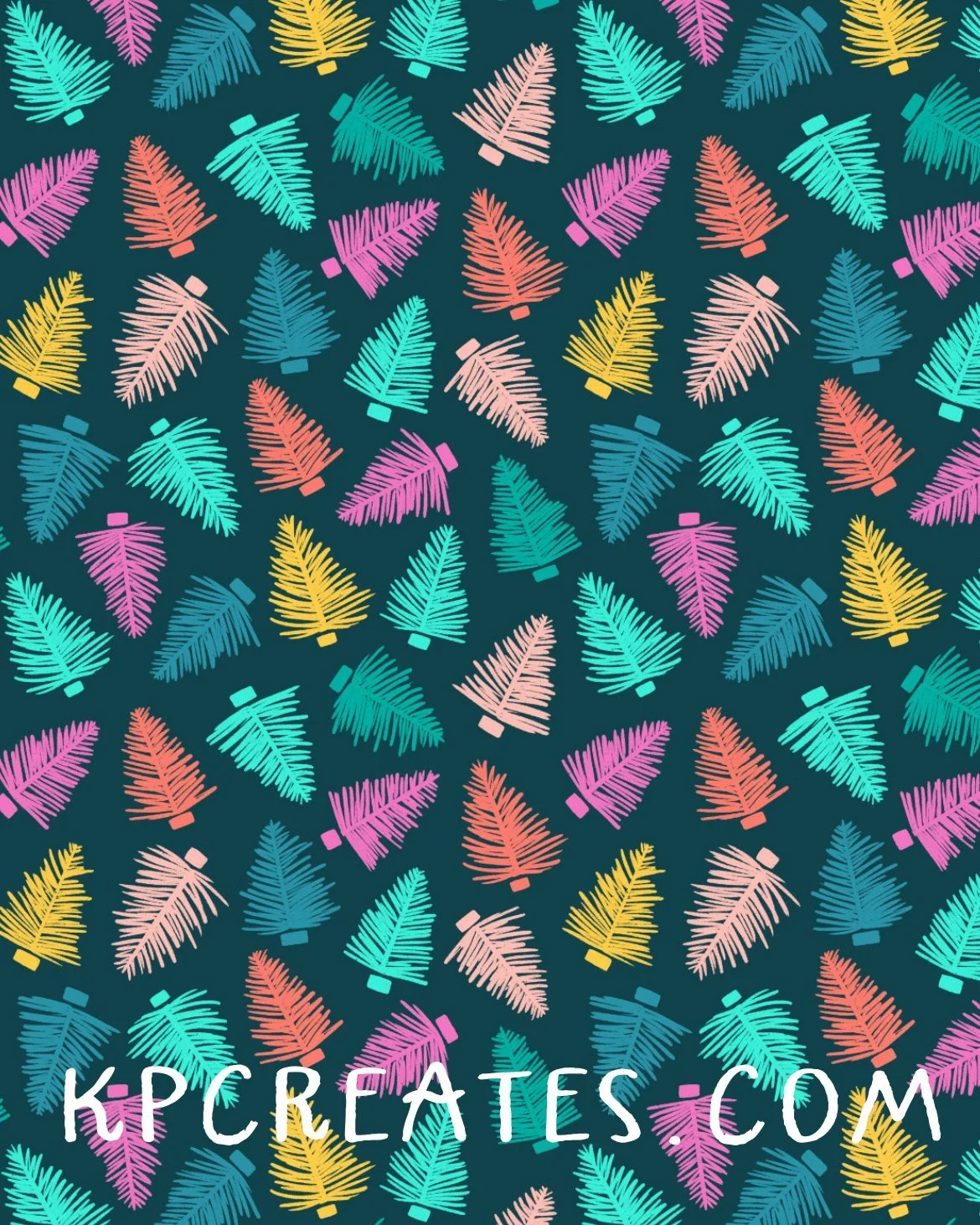 festive phone wallpapers for you!