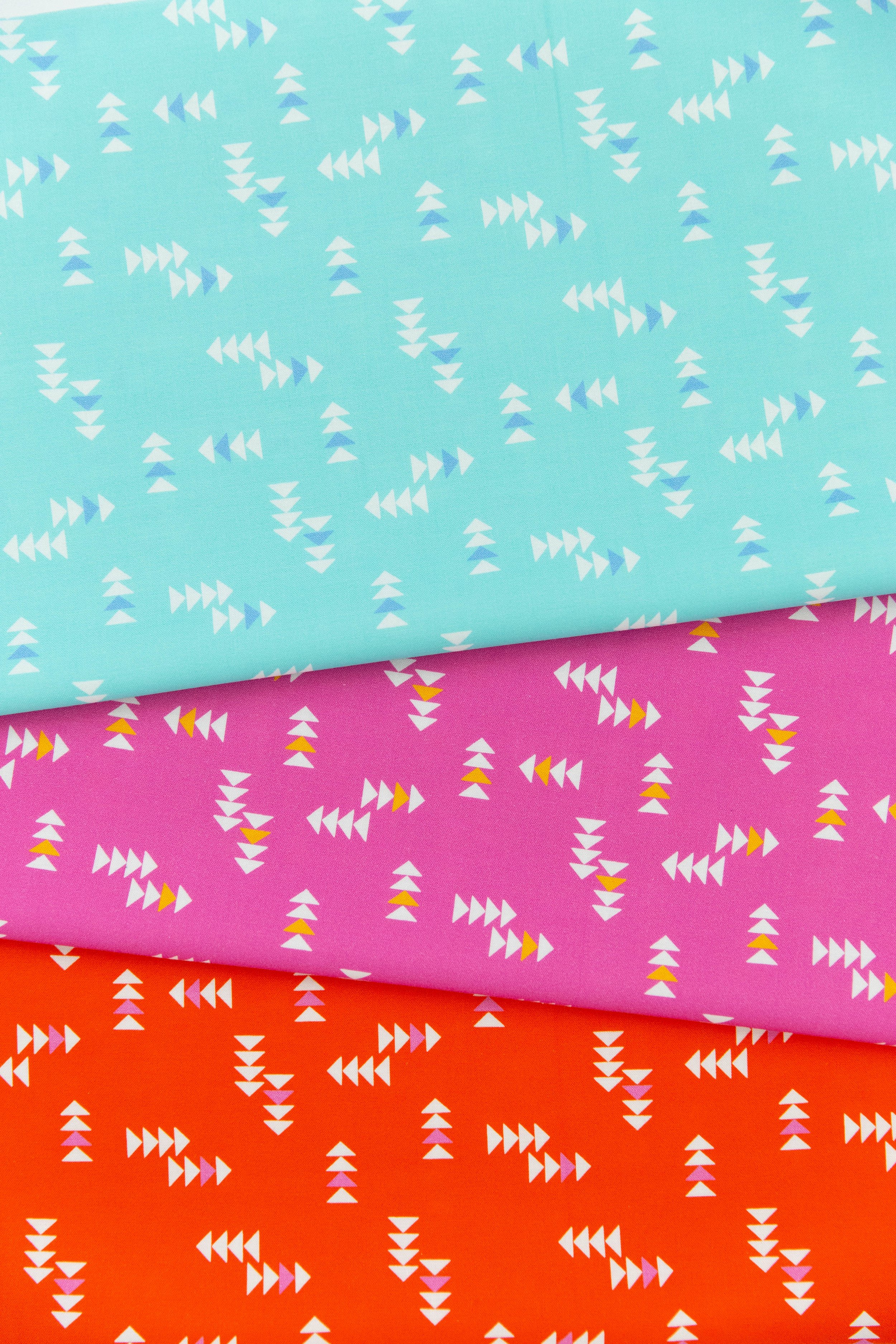 kpcreatespatchworkandpetalsfabric-44.jpg