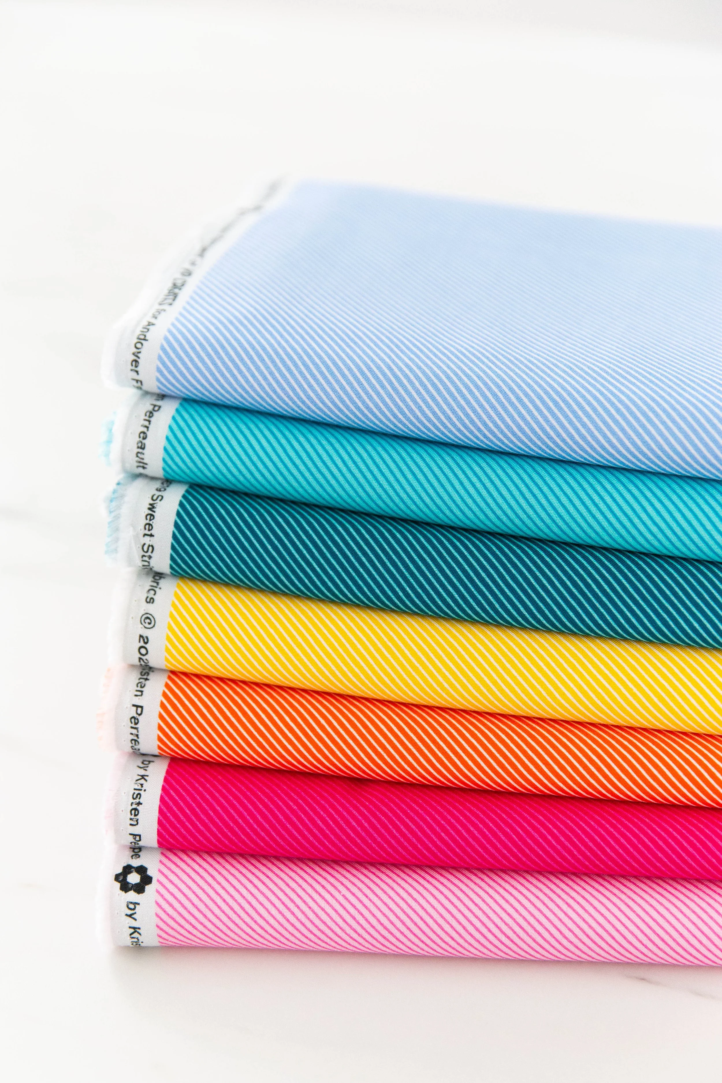 kpcreatespatchworkandpetalsfabric-24.jpg