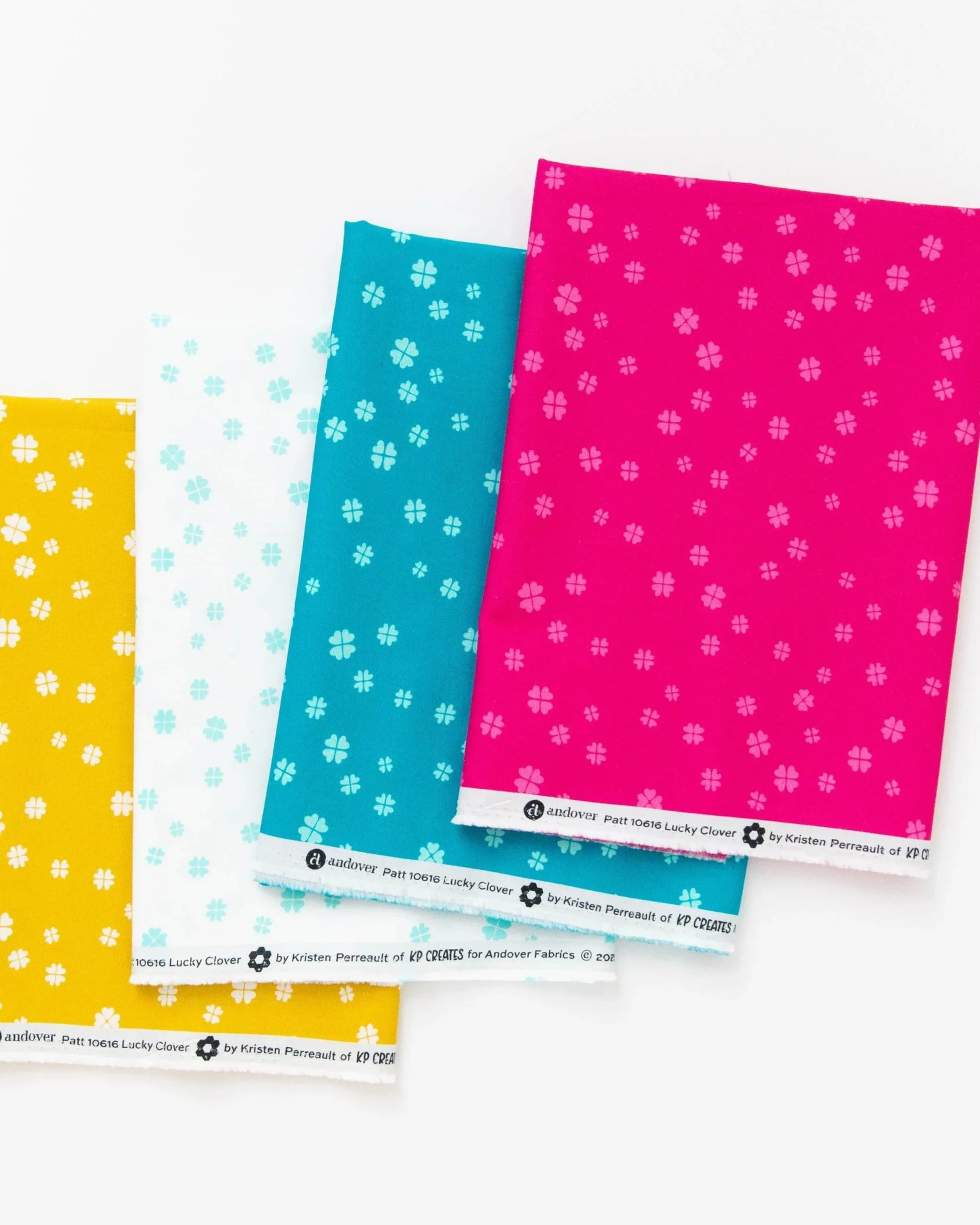 kpcreatespatchworkandpetalsfabric-27.jpg