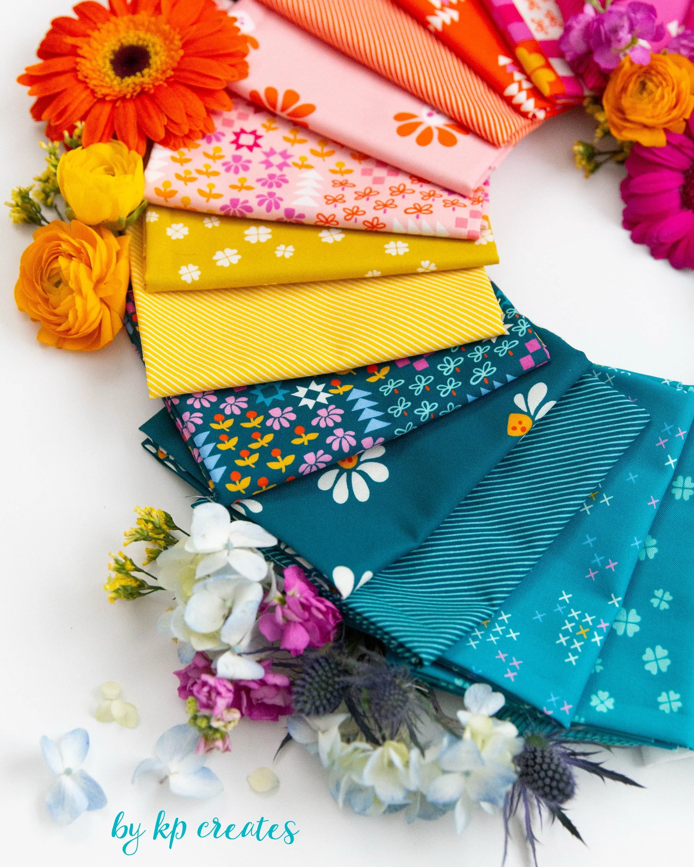 Patchwork_And_Petals_Hero_Print.jpg