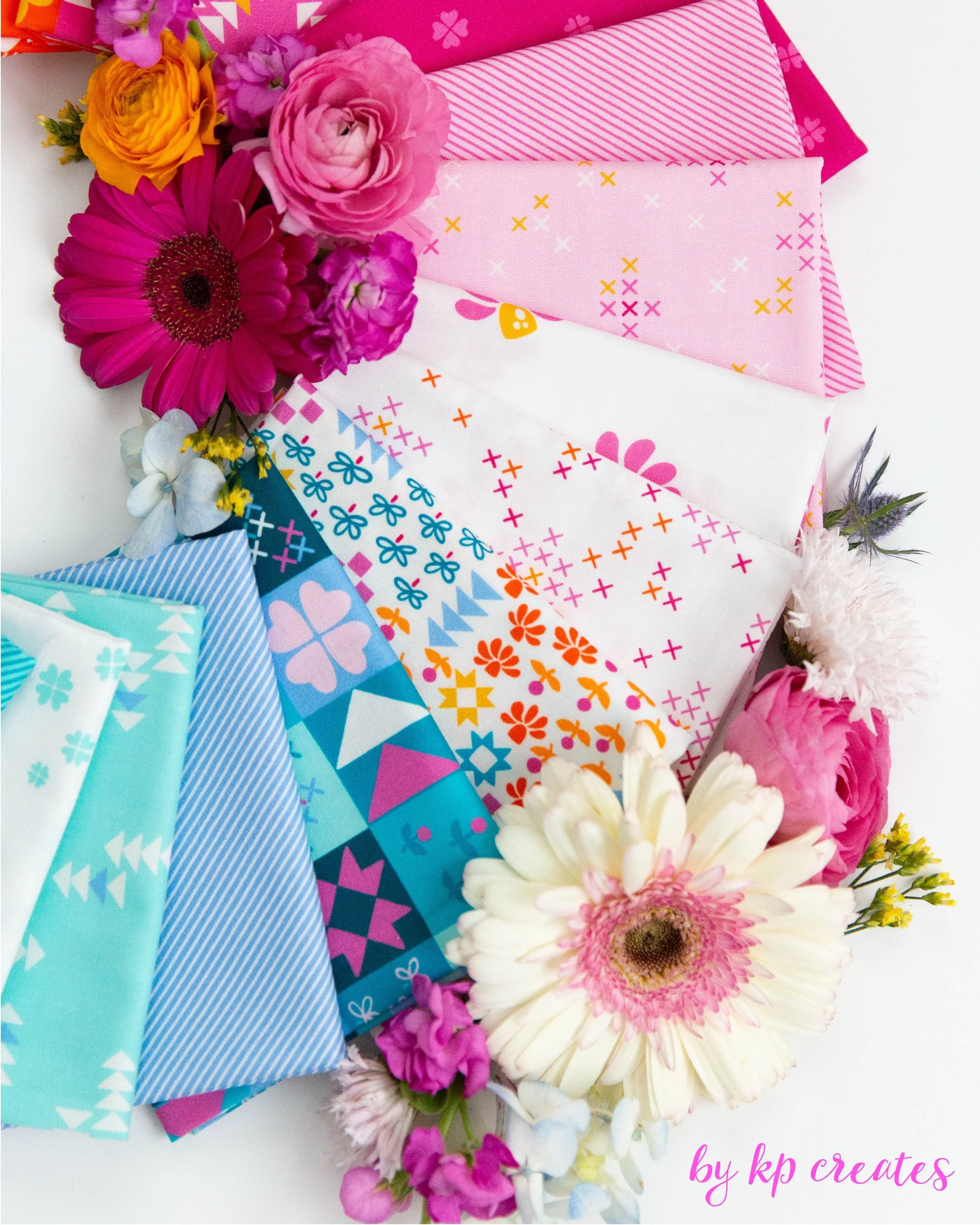 Patchwork_And_Petals_Hero_Print 2.jpg