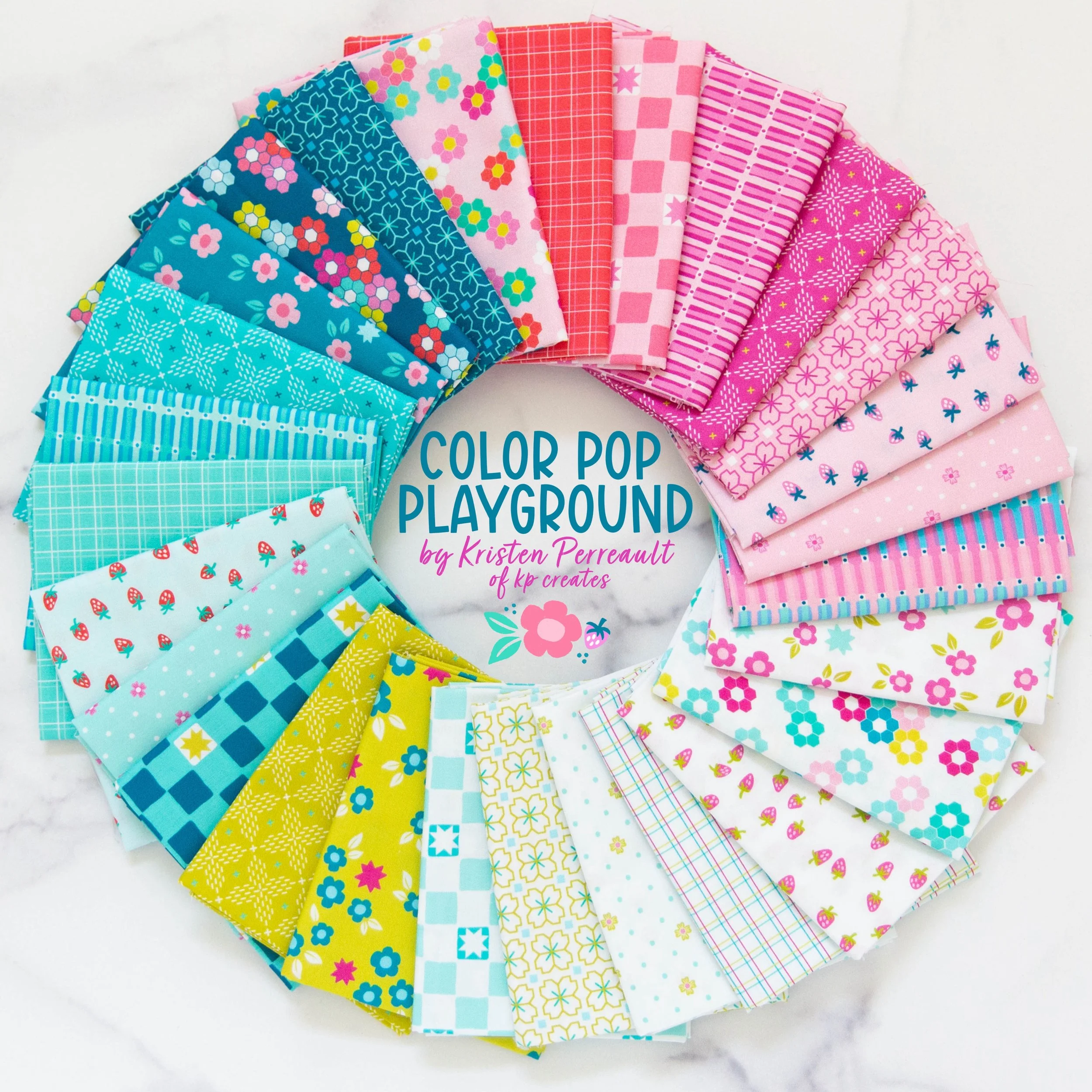 colorpop playground header square.jpg