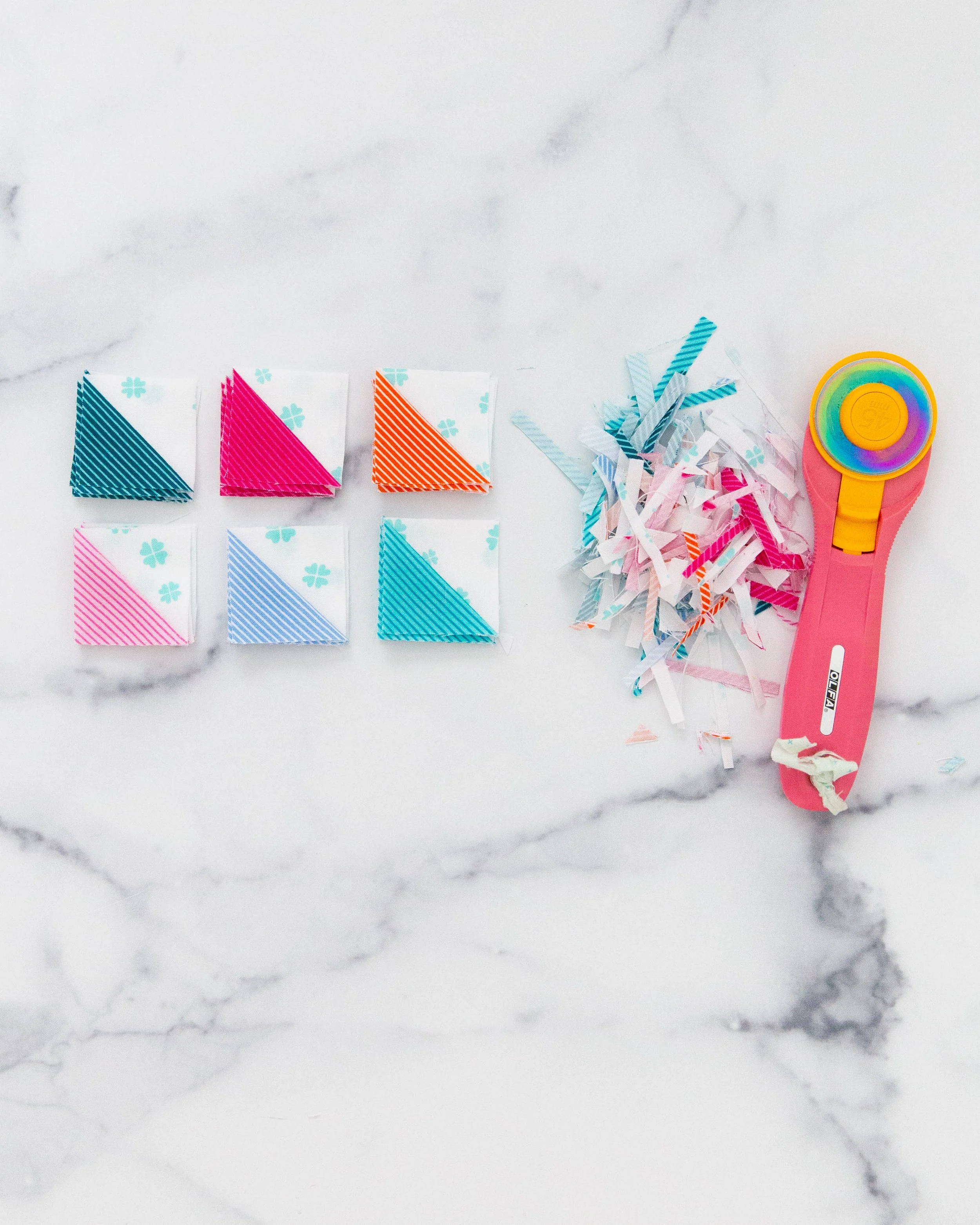 kpcreatespatchworkandpetalssnailsquit-11.jpg