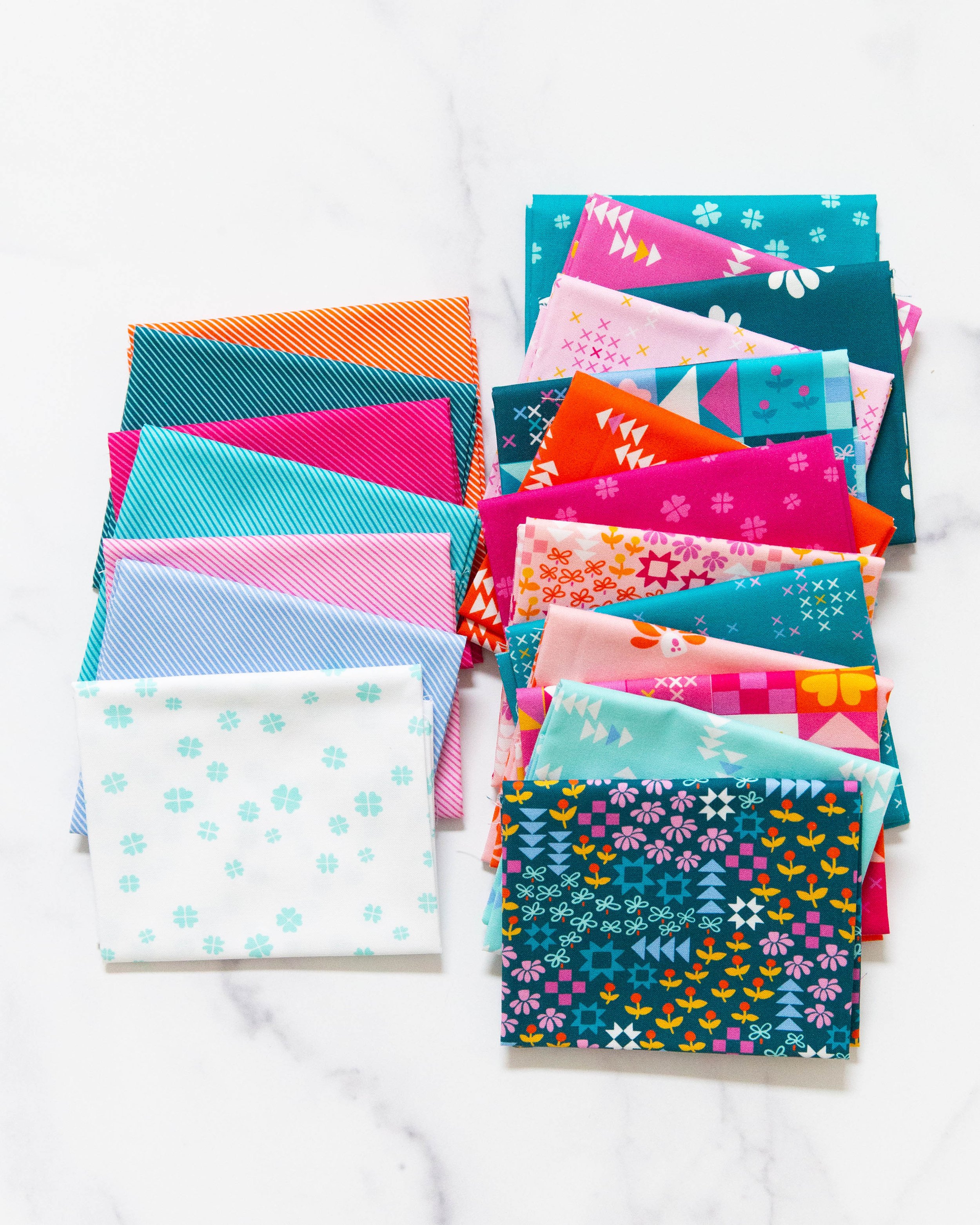 kpcreatespatchworkandpetalssnailsquit-13.jpg
