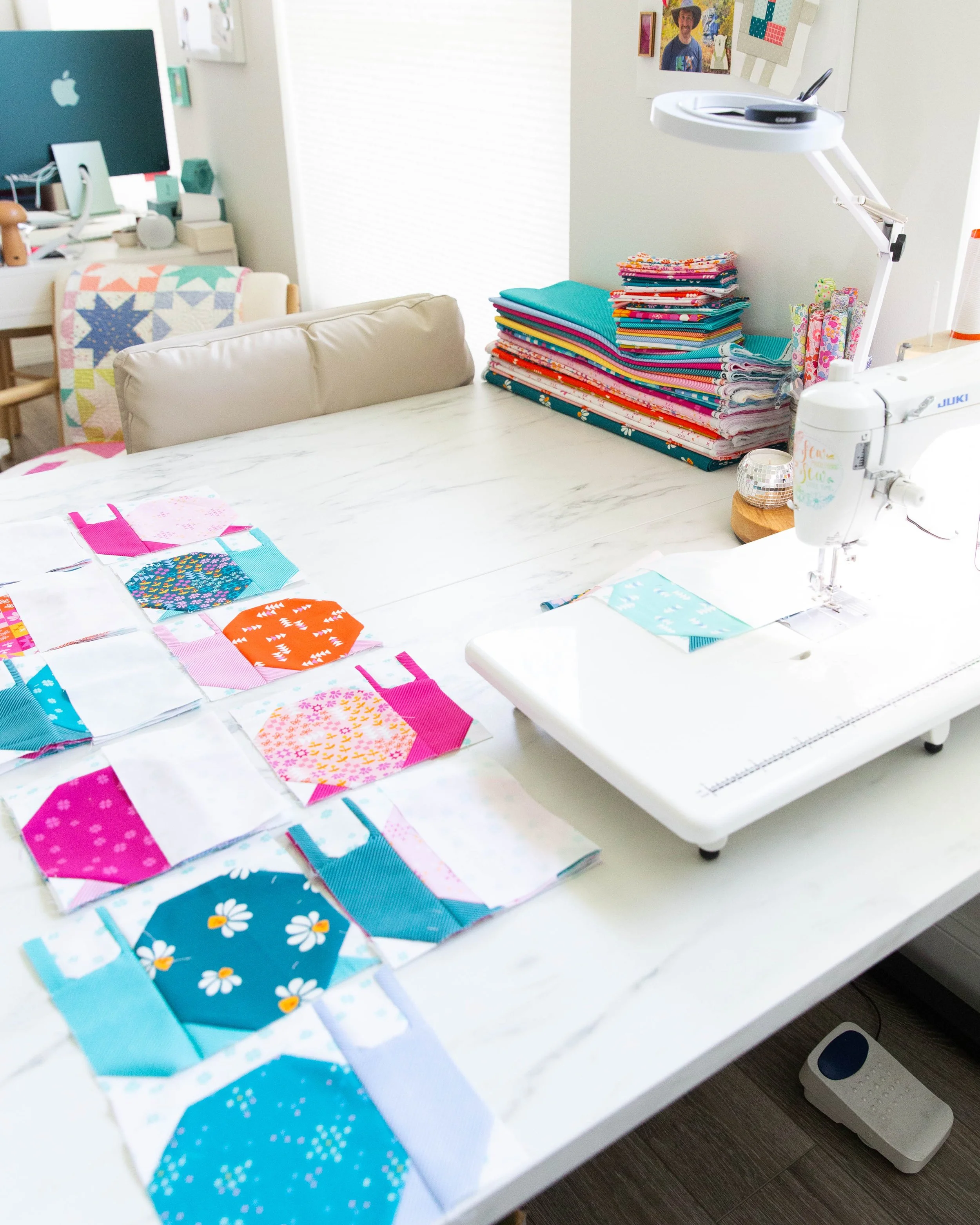 kpcreatespatchworkandpetalssnailsquit-1.jpg