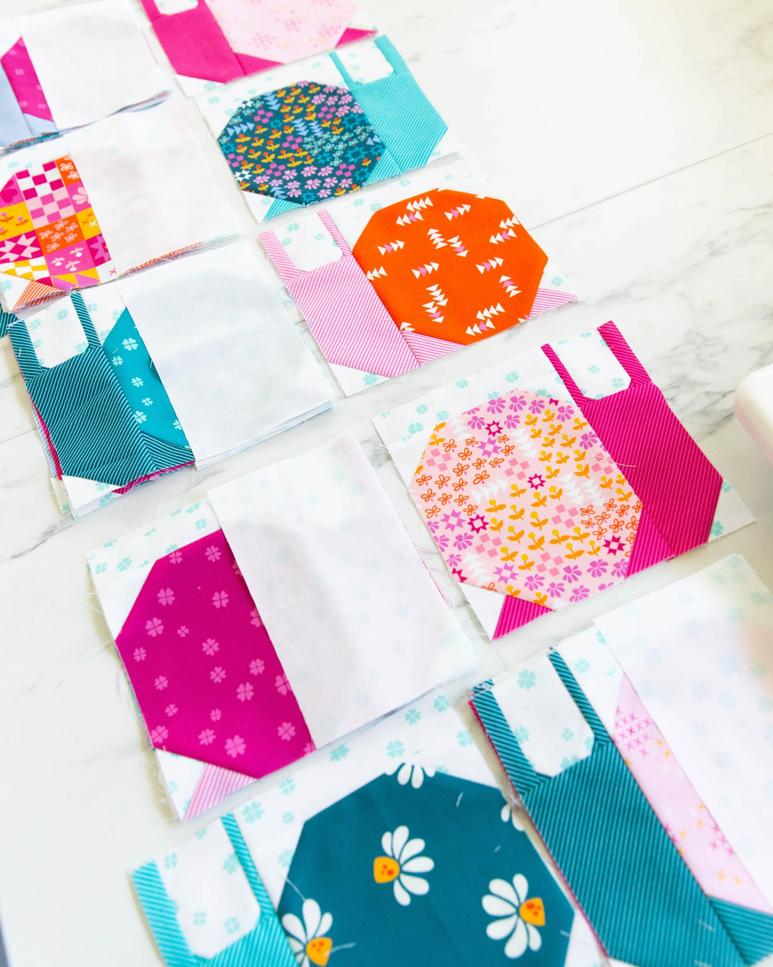 kpcreatespatchworkandpetalssnailsquit-2.jpg