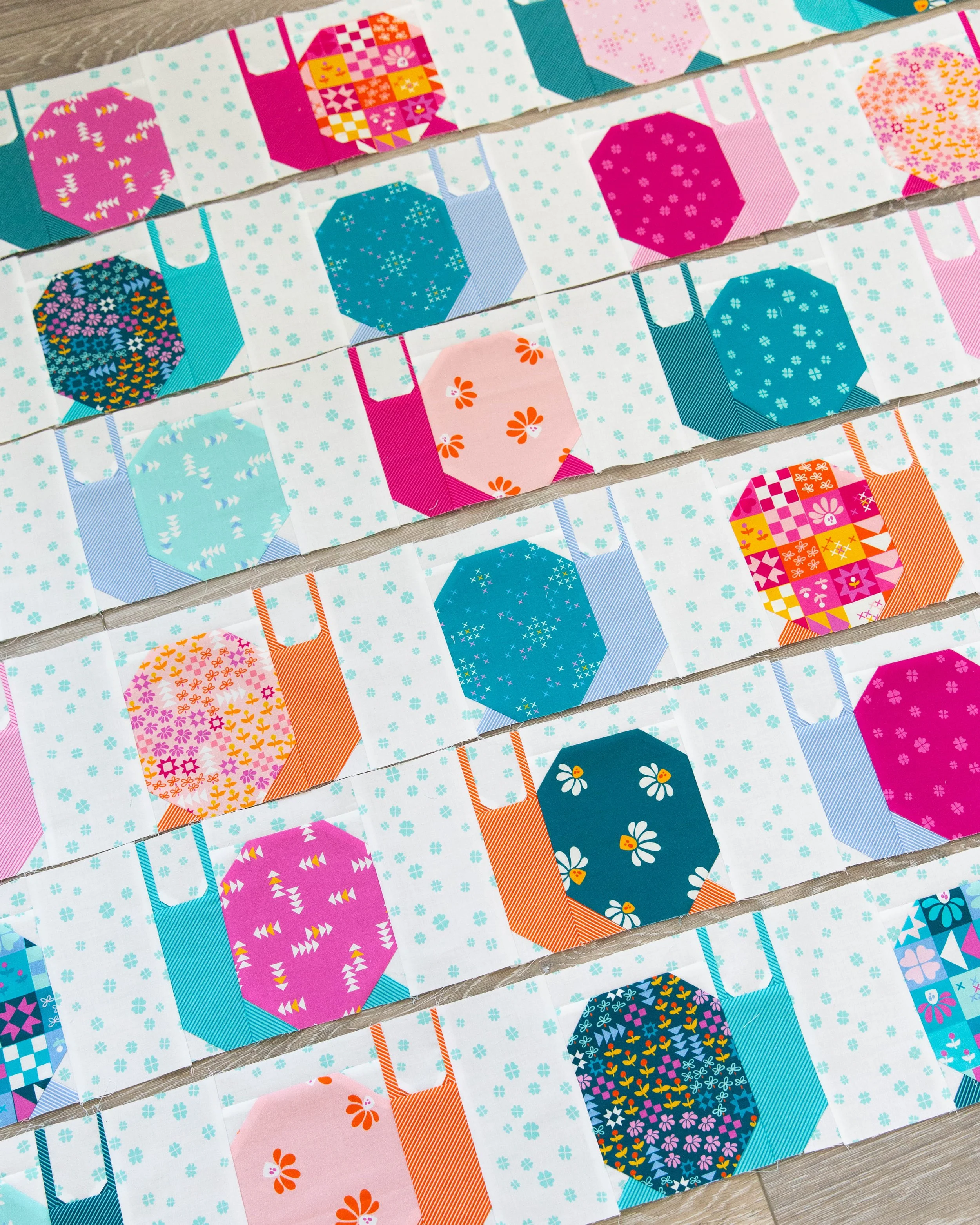 kpcreatespatchworkandpetalssnailsquit-3.jpg