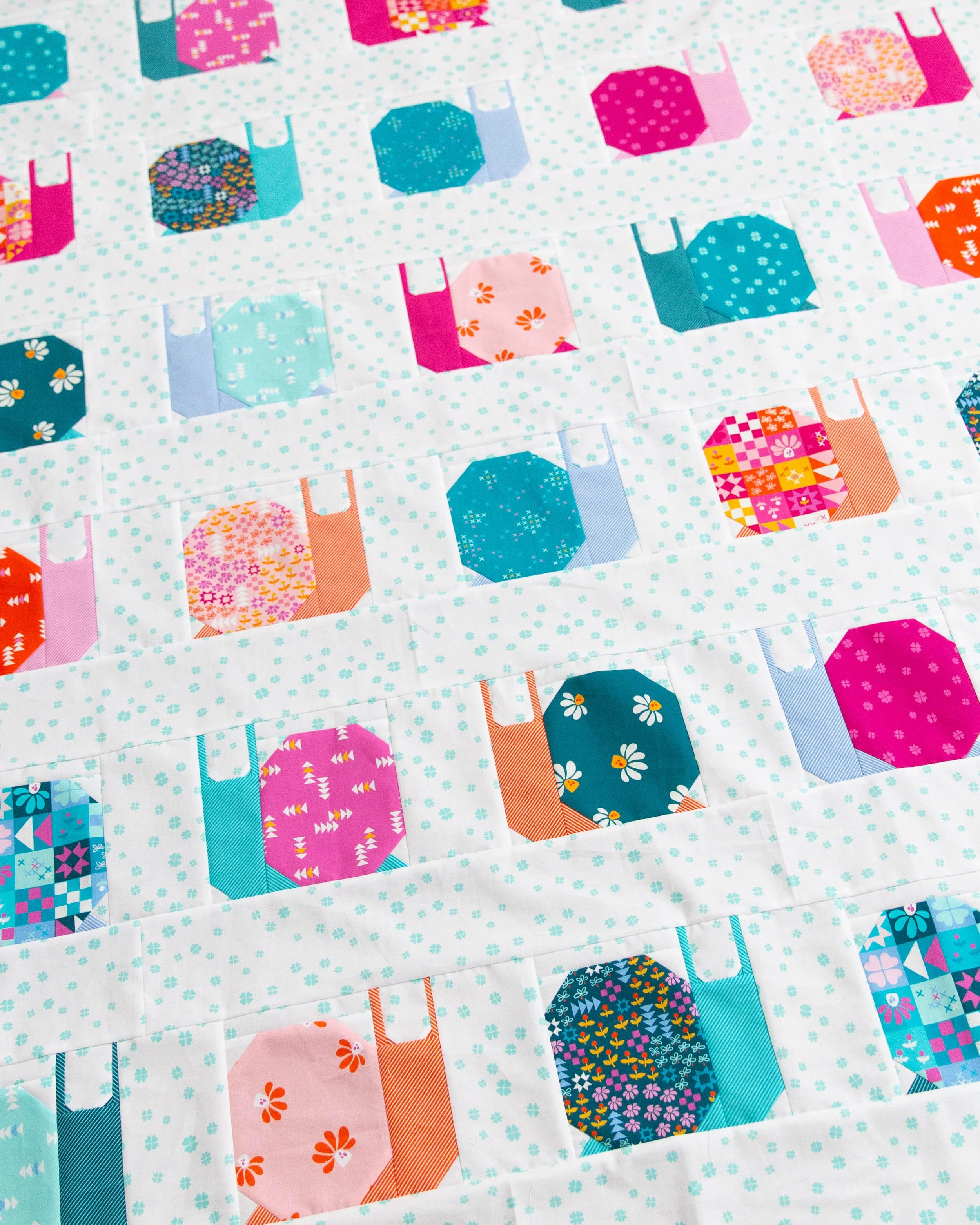 kpcreatespatchworkandpetalssnailsquit-5.jpg
