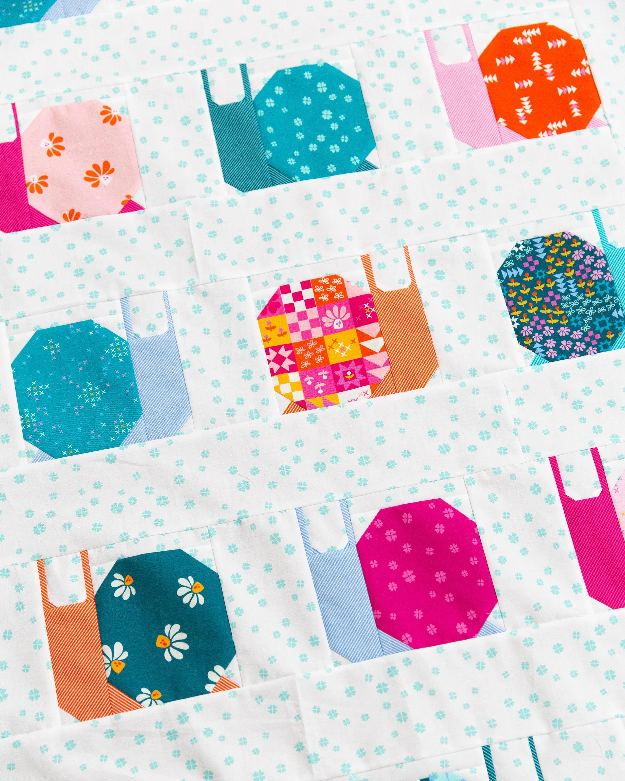 kpcreatespatchworkandpetalssnailsquit-6.jpg