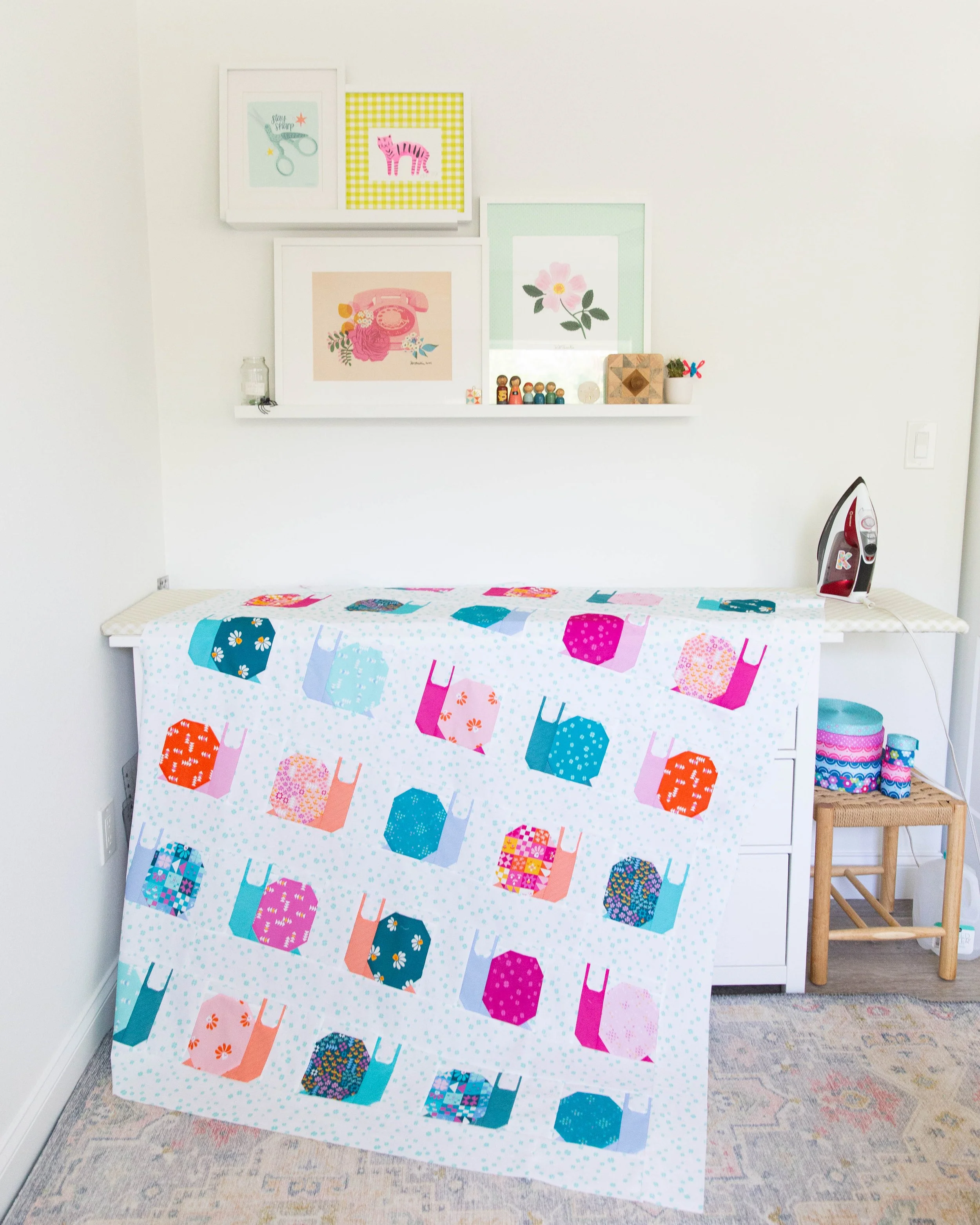kpcreatespatchworkandpetalssnailsquit-7.jpg