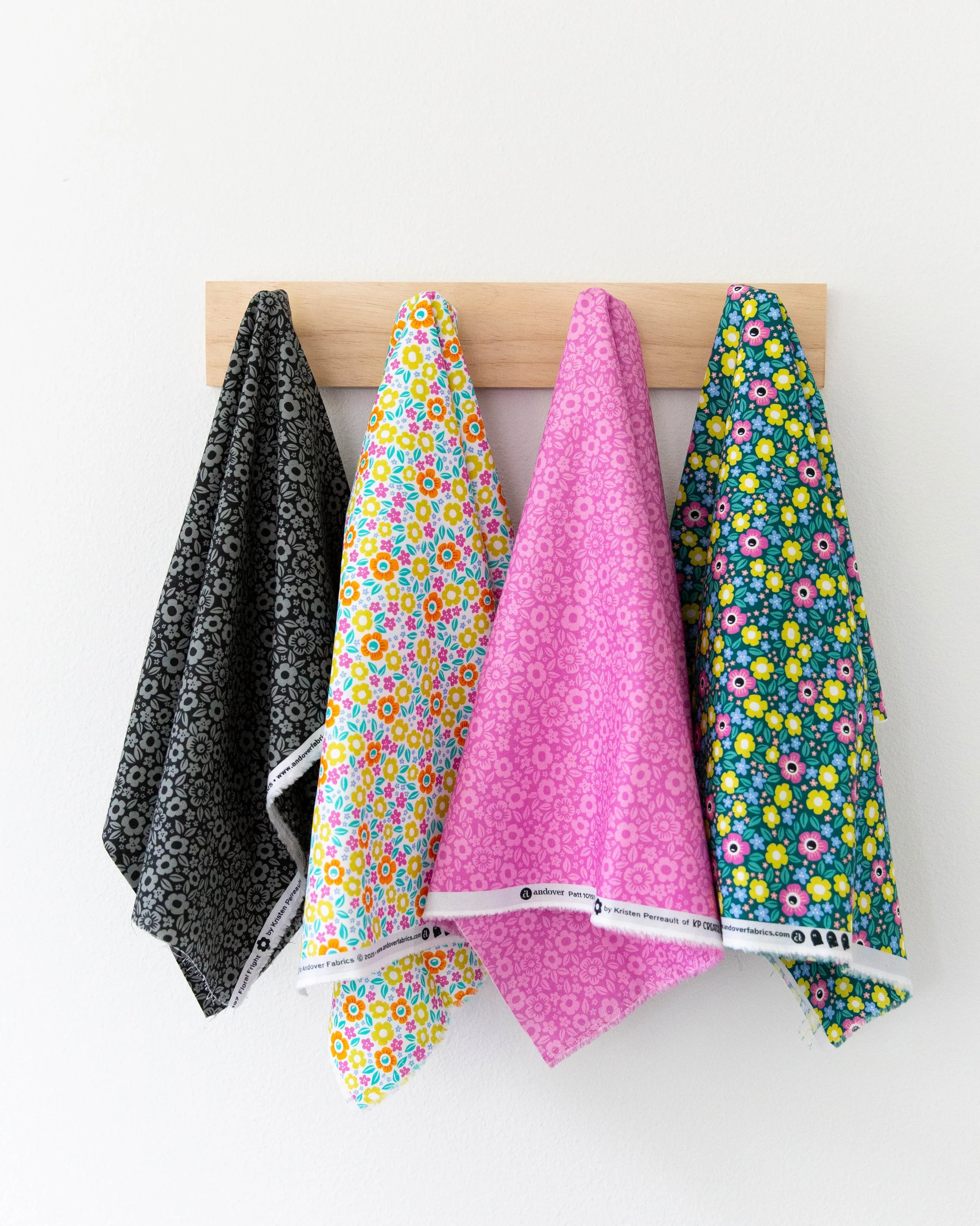 kpcreatesghostlygardenfabricfloralfrights-12.jpg