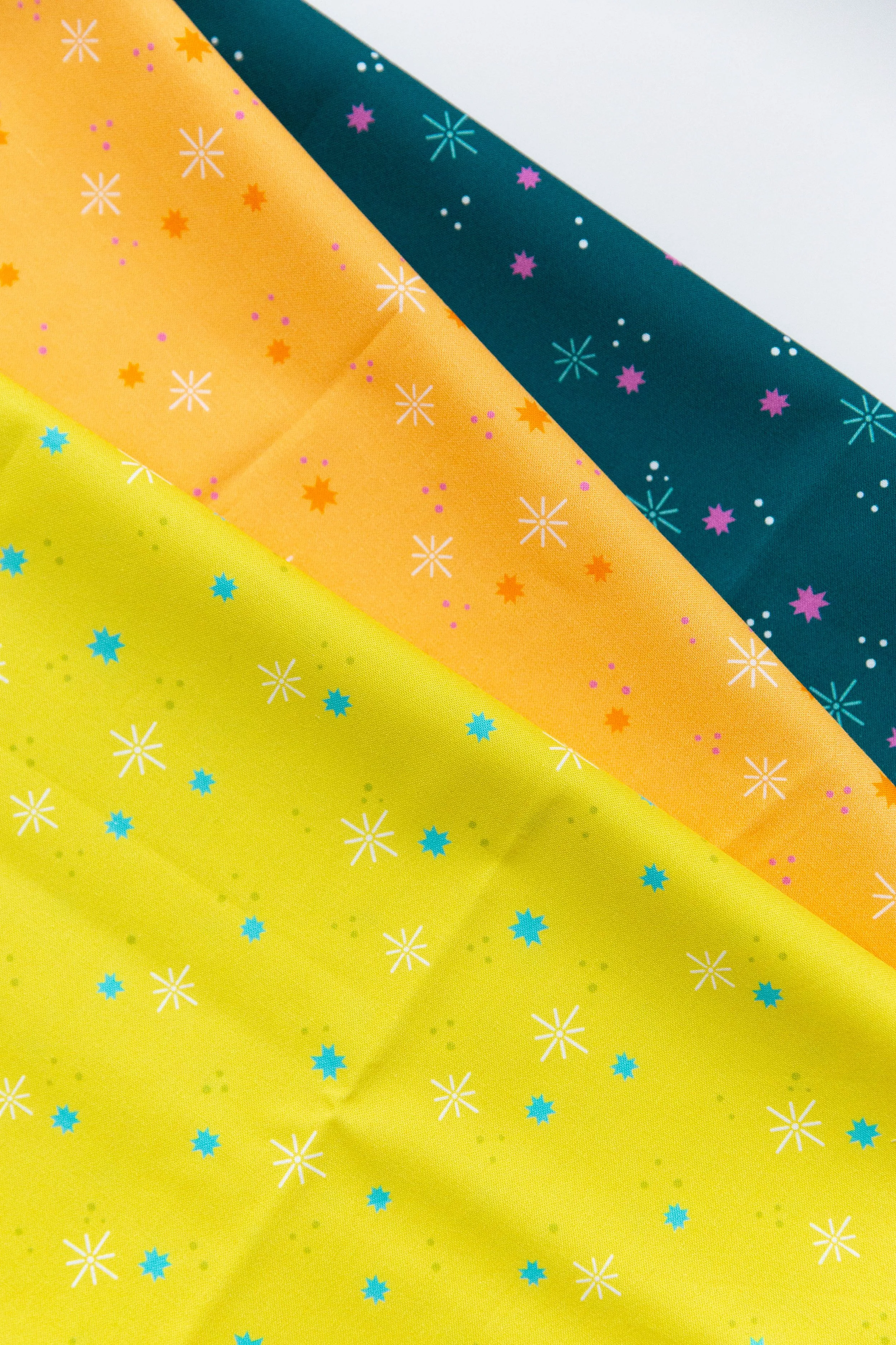 kpcreatesghostlygardenfabricstardust-3.jpg