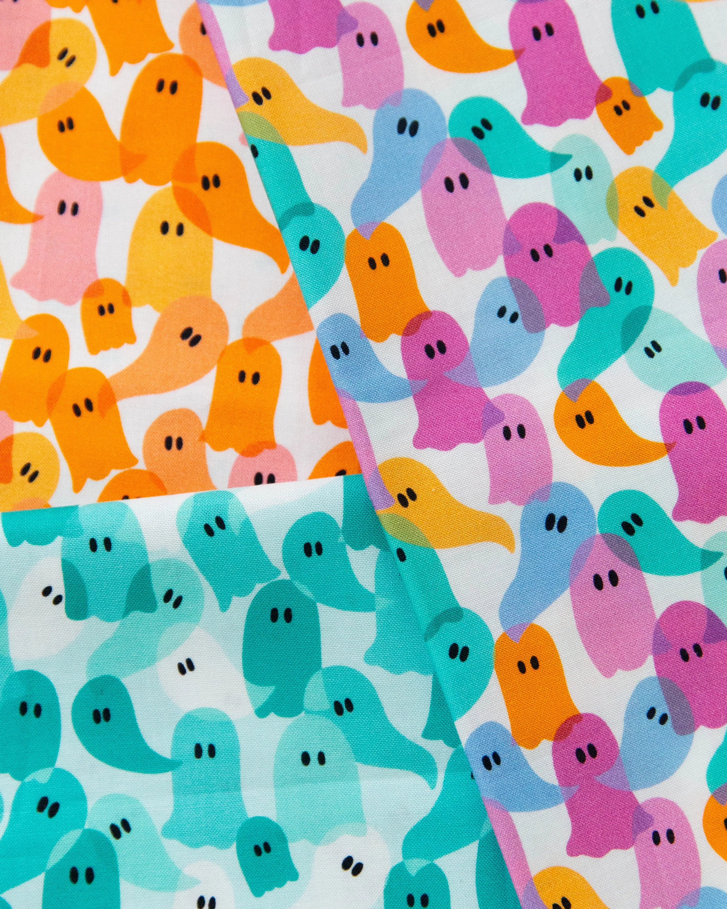 kpcreatesghostlygardenfabricghostparty-16.jpg