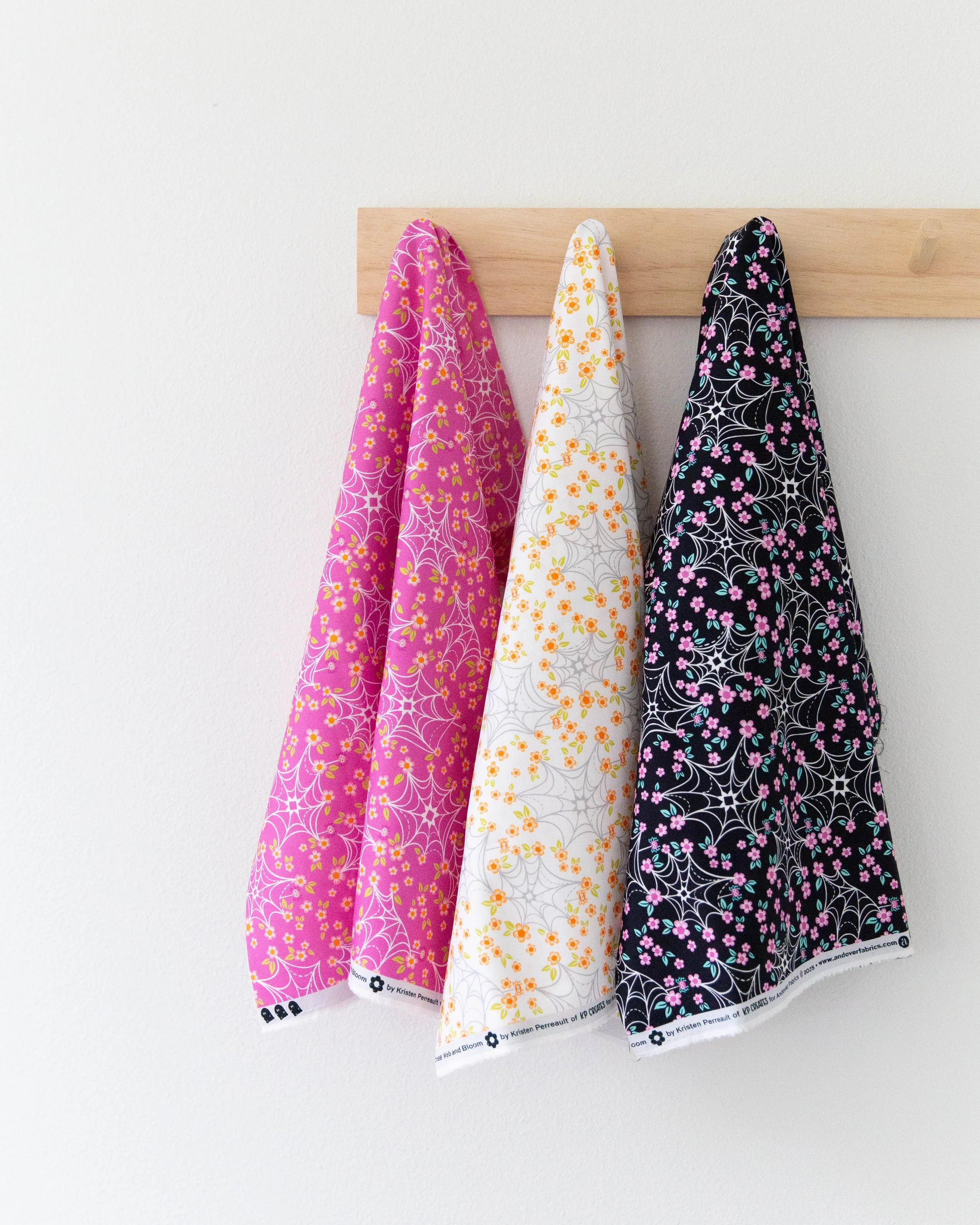 kpcreatesghostlygardenfabricwebandbloom-17.jpg