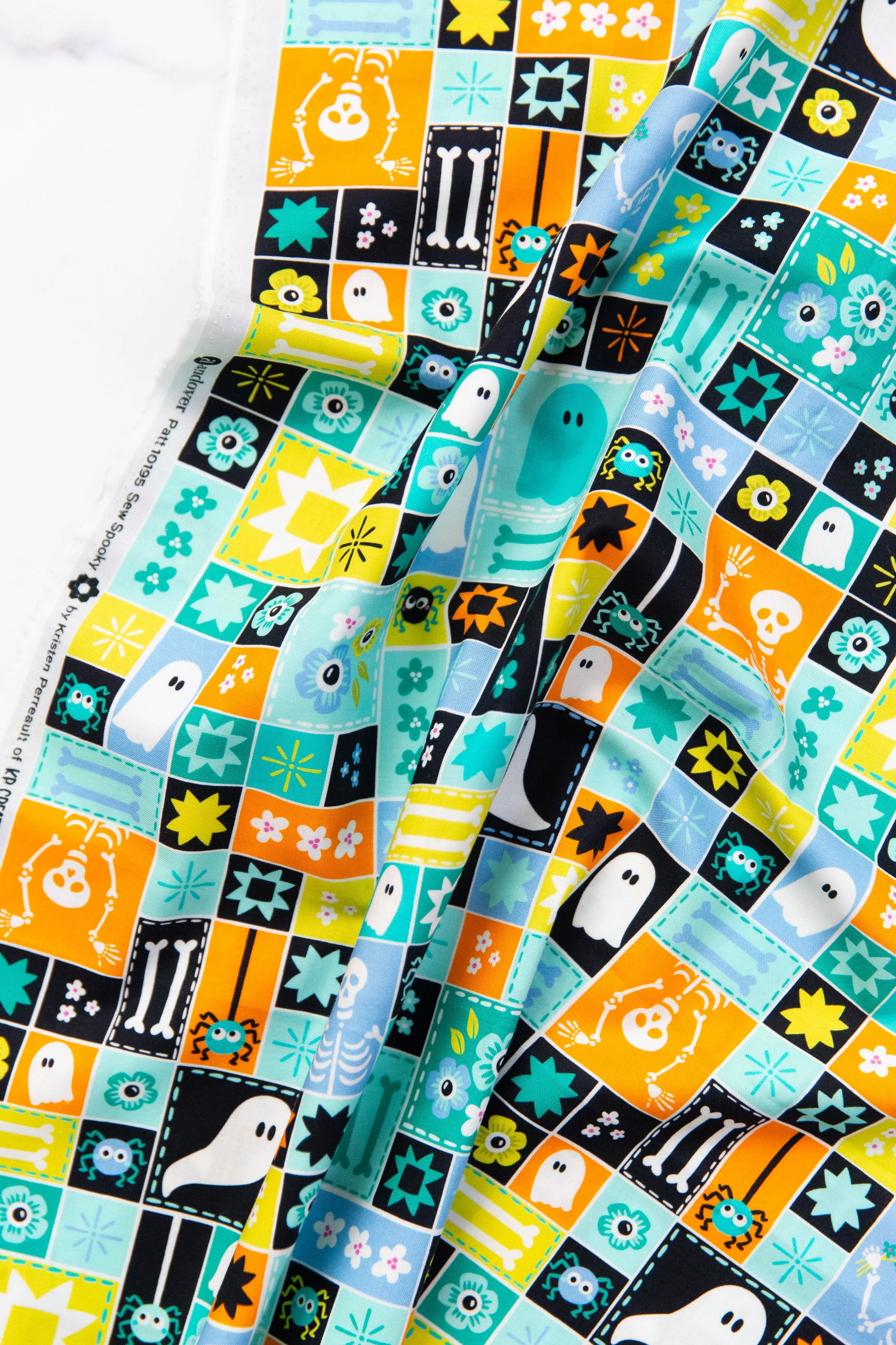 kpcreatesghostlygardenfabric-3.jpg