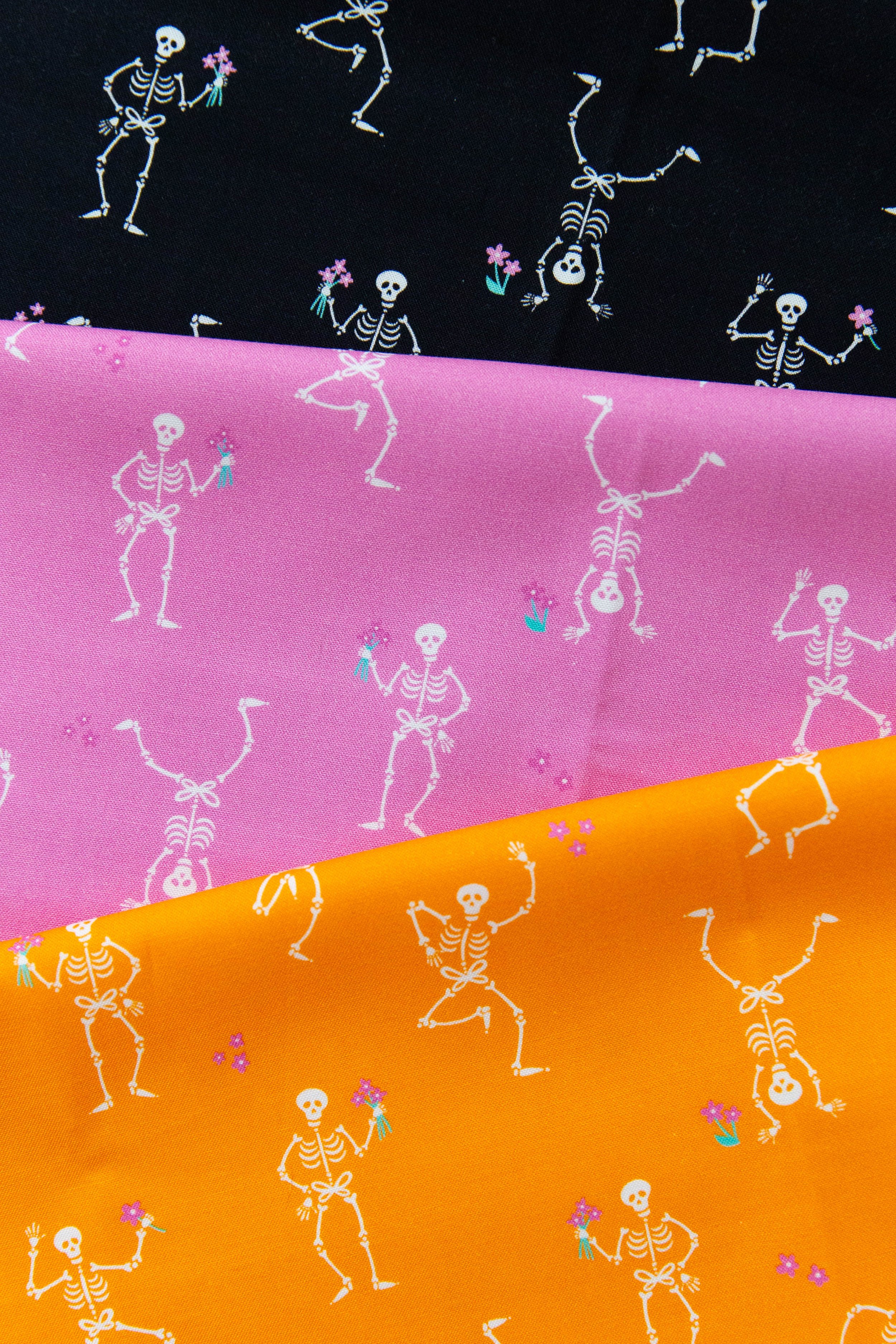 kpcreatesghostlygardenfabricskeletonjig-10.jpg