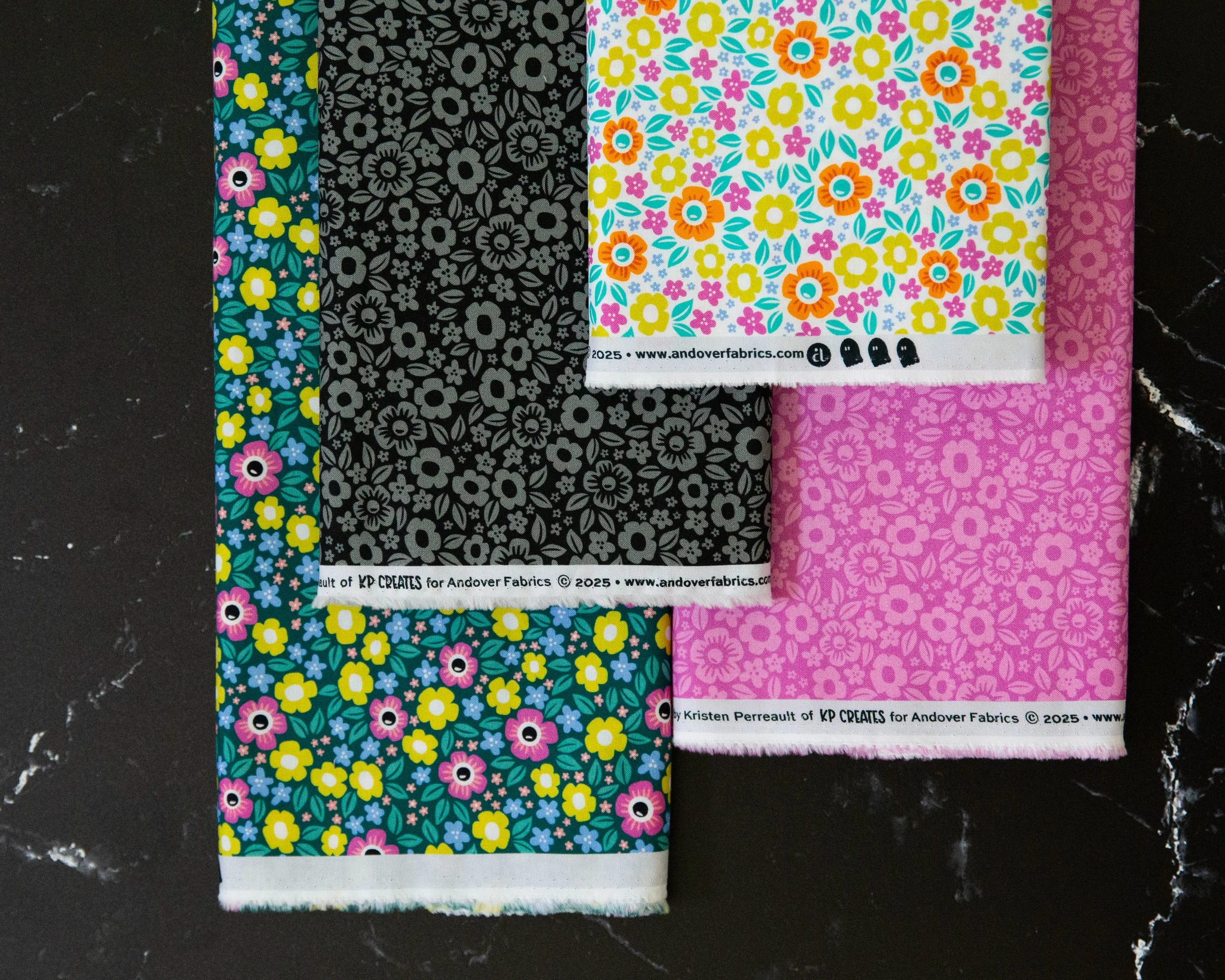 kpcreatesghostlygardenfabricfloralfrights-1.jpg