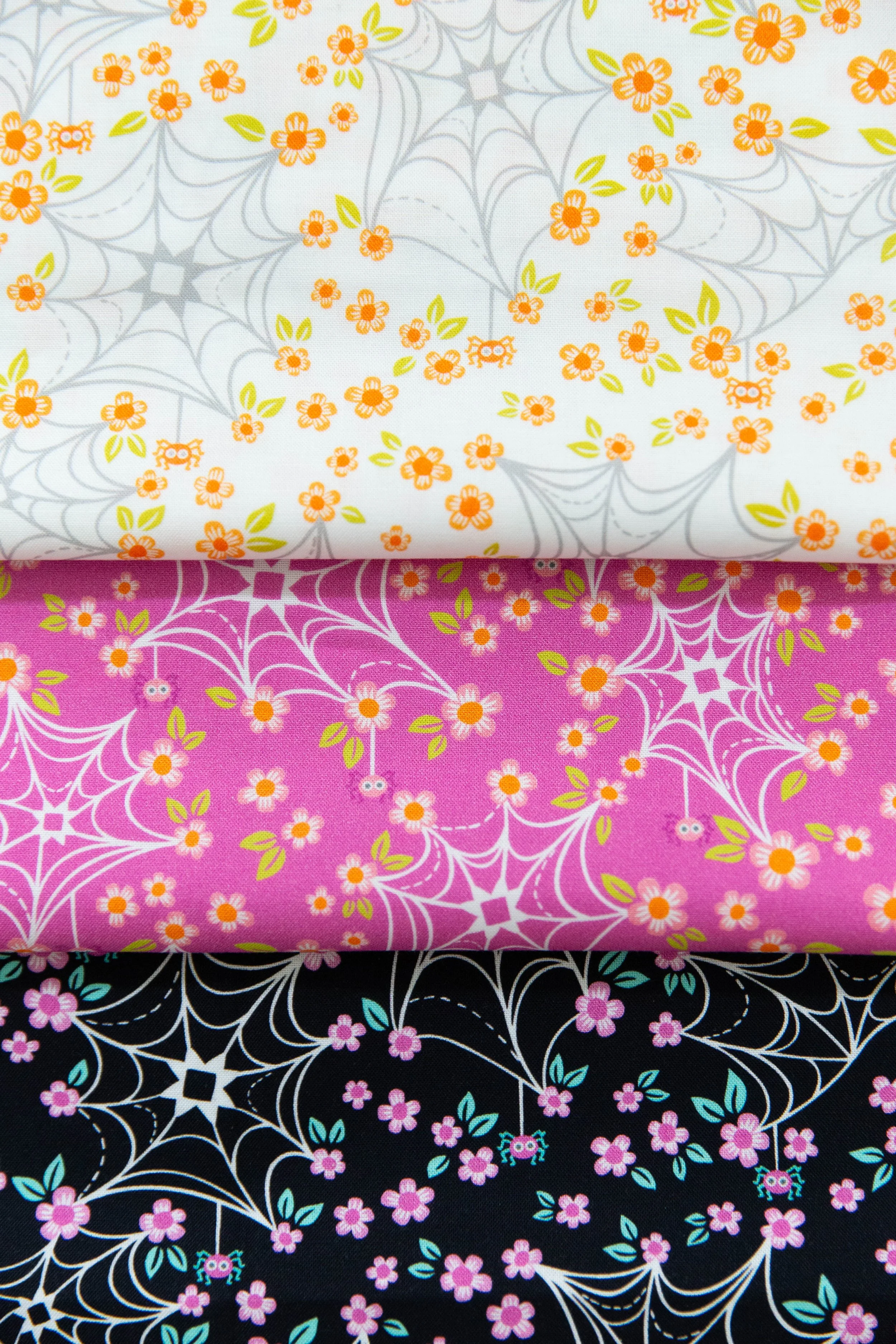 kpcreatesghostlygardenfabricwebandbloom-14.jpg
