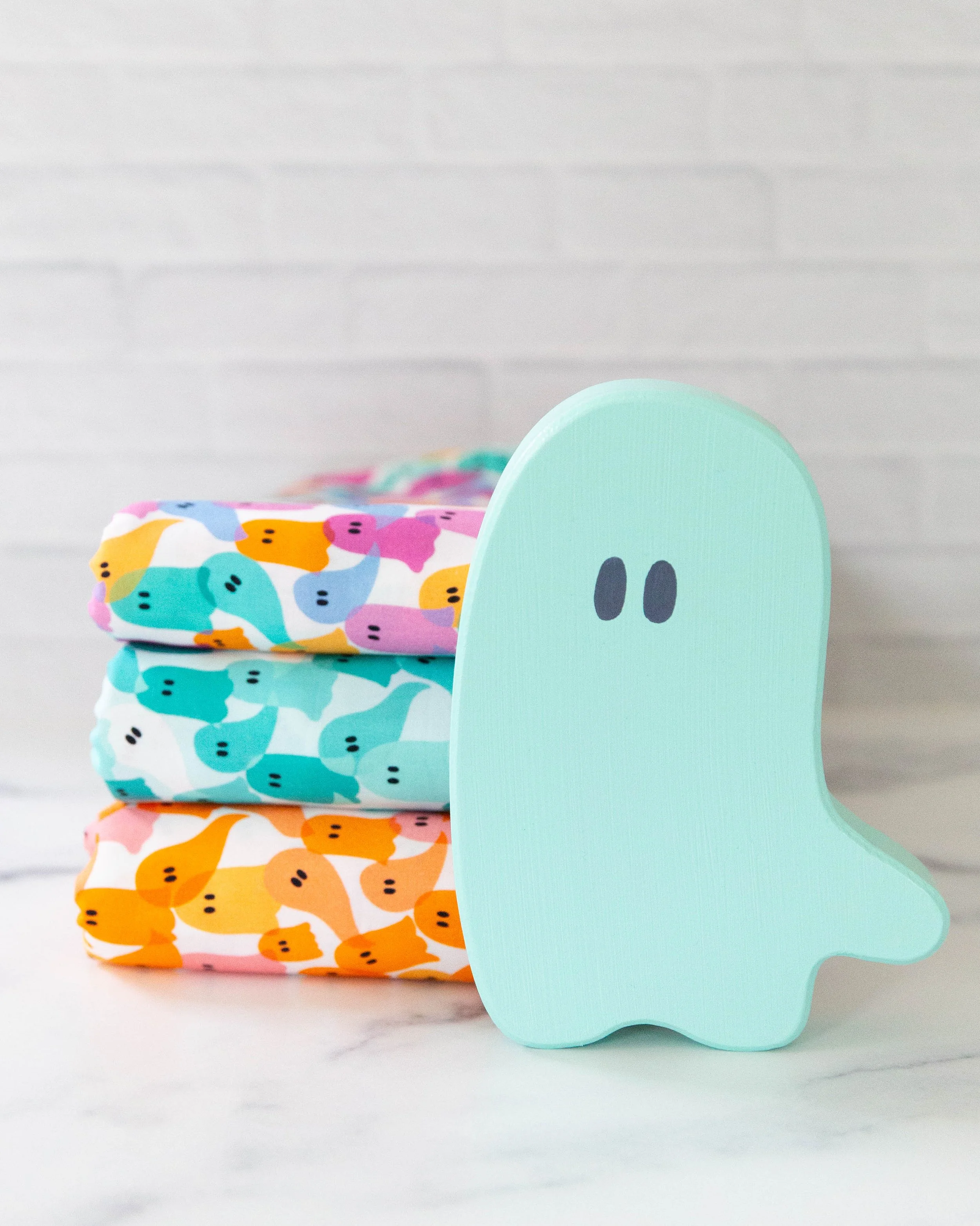 kpcreatesghostlygardenfabricghostparty-12.jpg