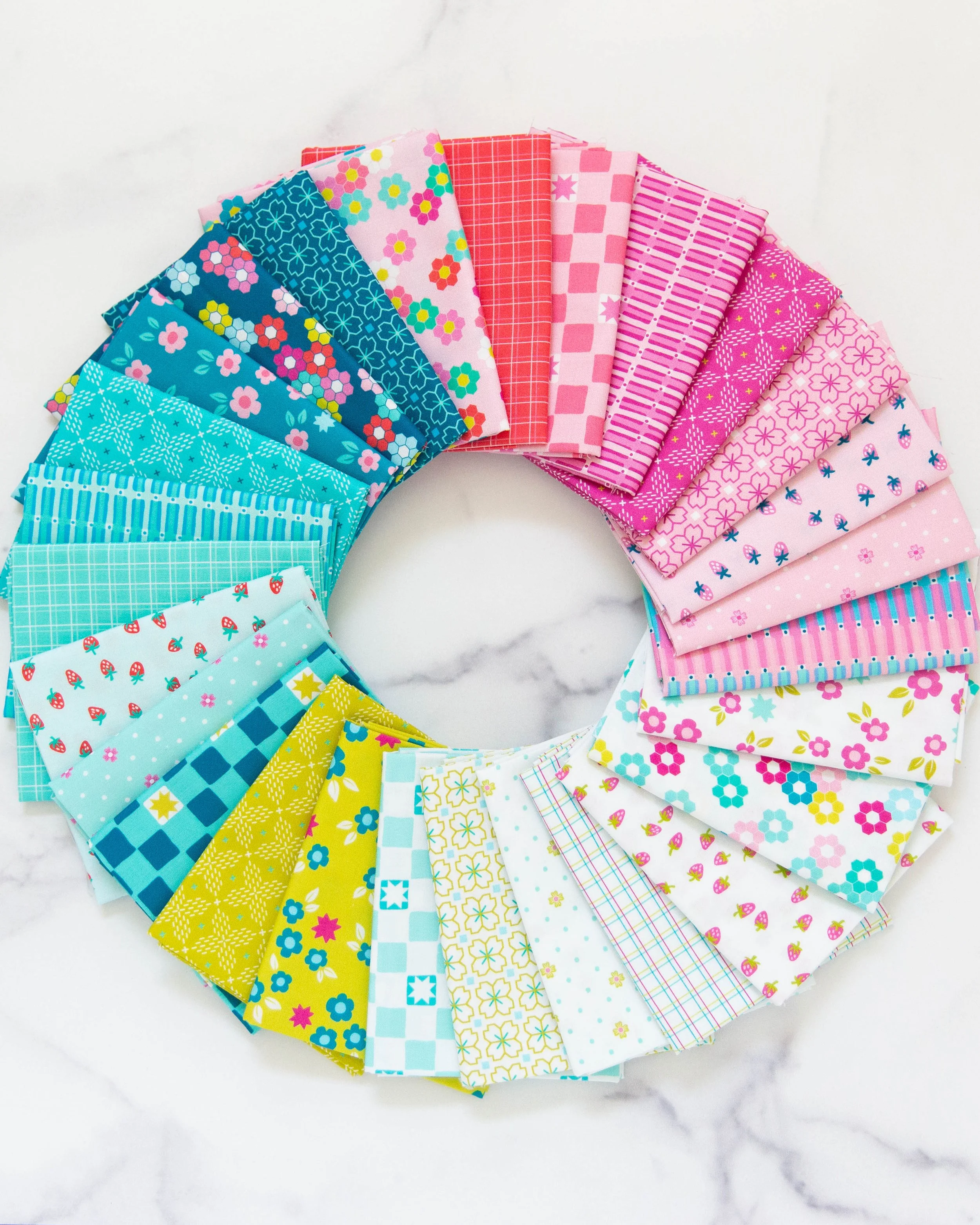 kpcreatescolorpopplaygroundfabricbundles-4.jpg