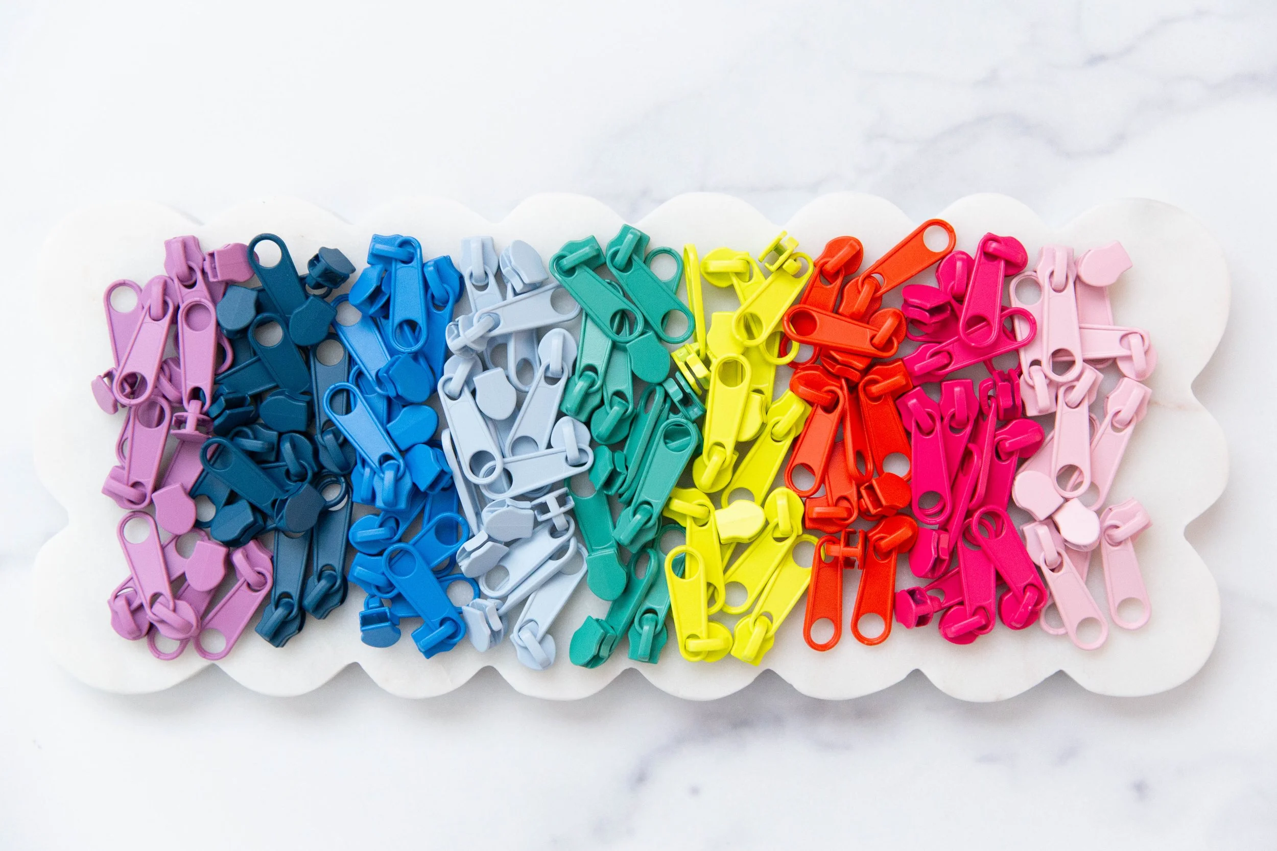 stitchsupplyzipperpulls-111.jpg
