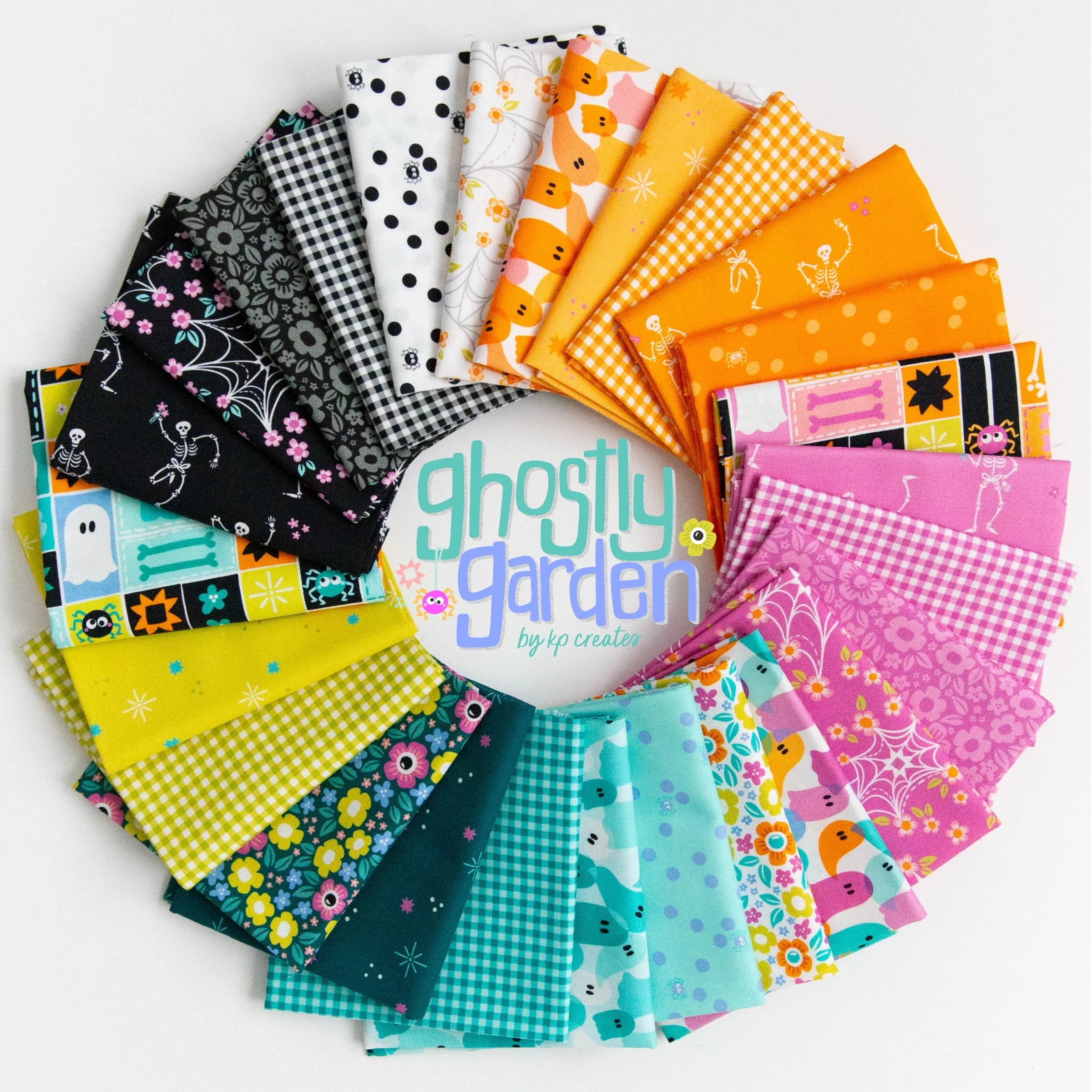 Ghostly_Garden copy.jpg