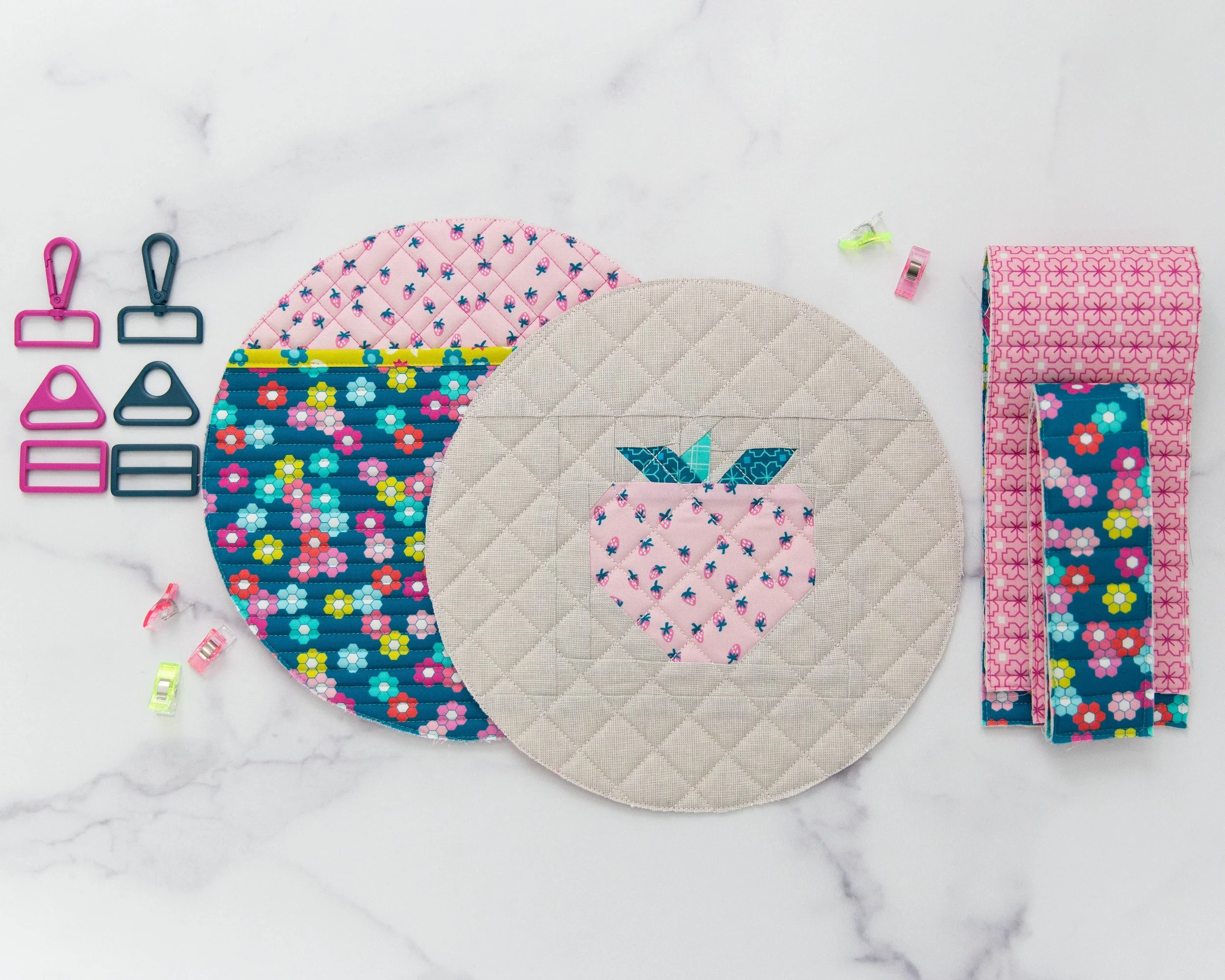 kpcreatescolorpopfabricorbitbag-1.jpg