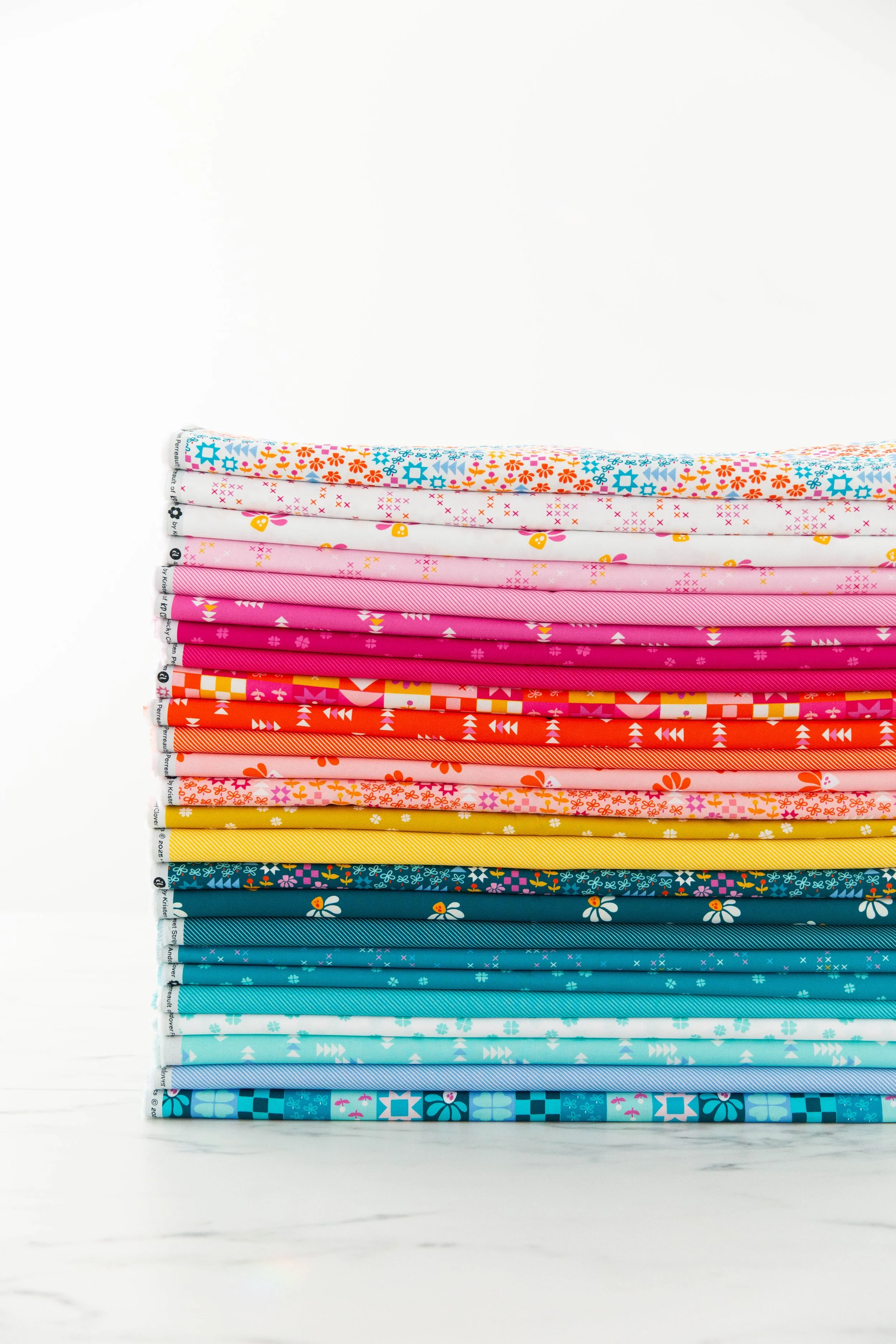 kpcreatespatchworkandpetalsfabric-11.jpg