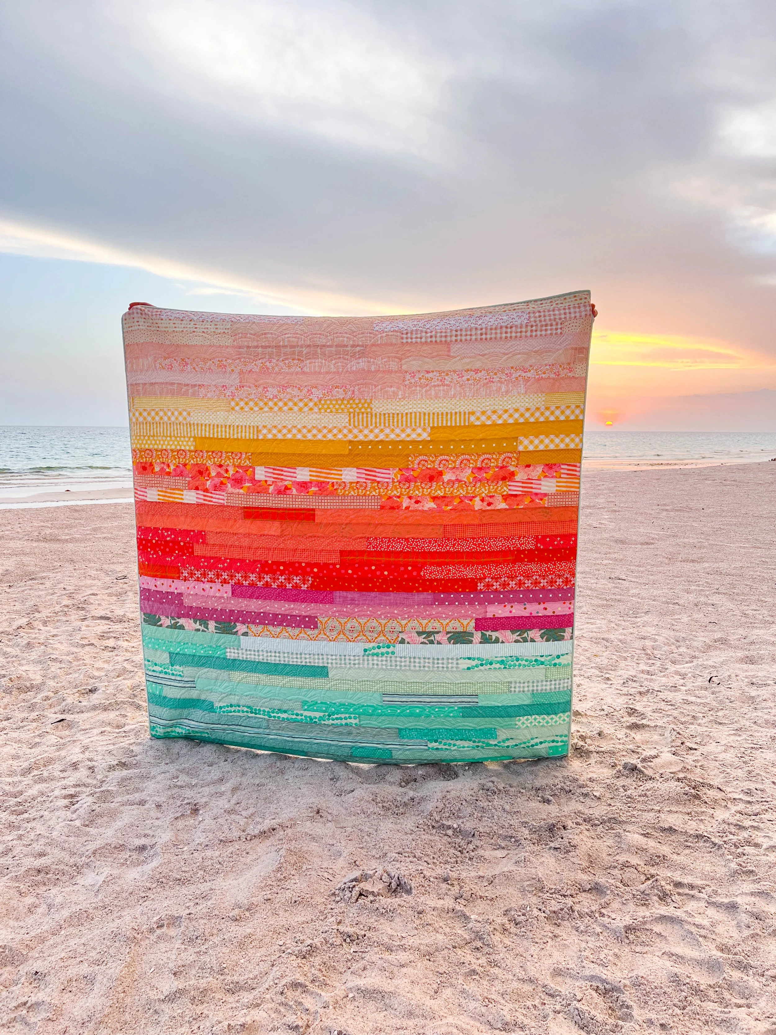 kpcreatessunsetquilt-1.jpg