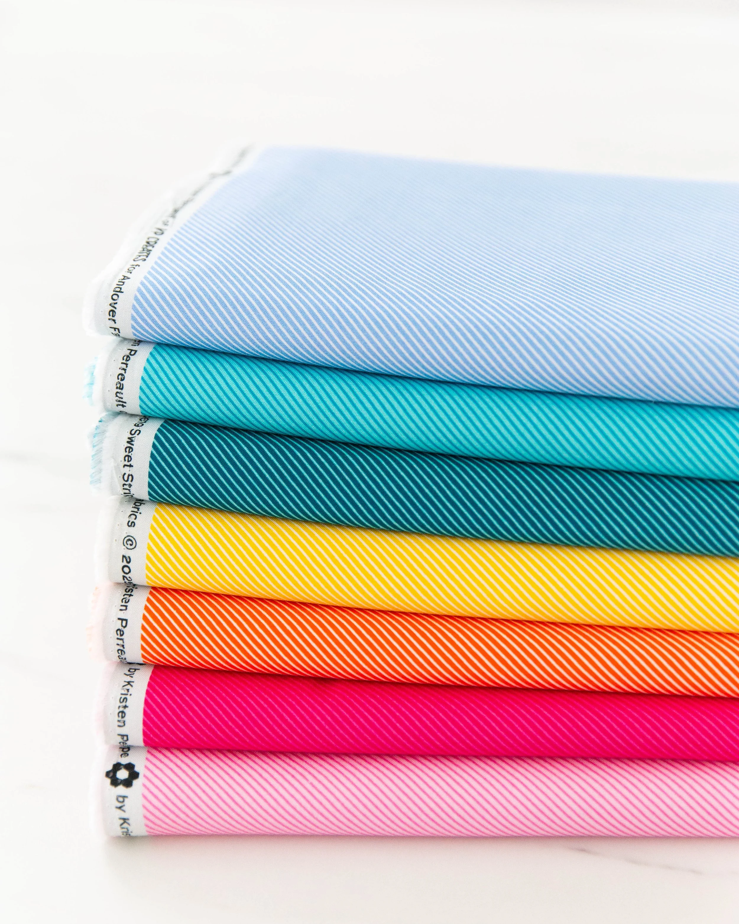 kpcreatespatchworkandpetalsfabric-25.jpg