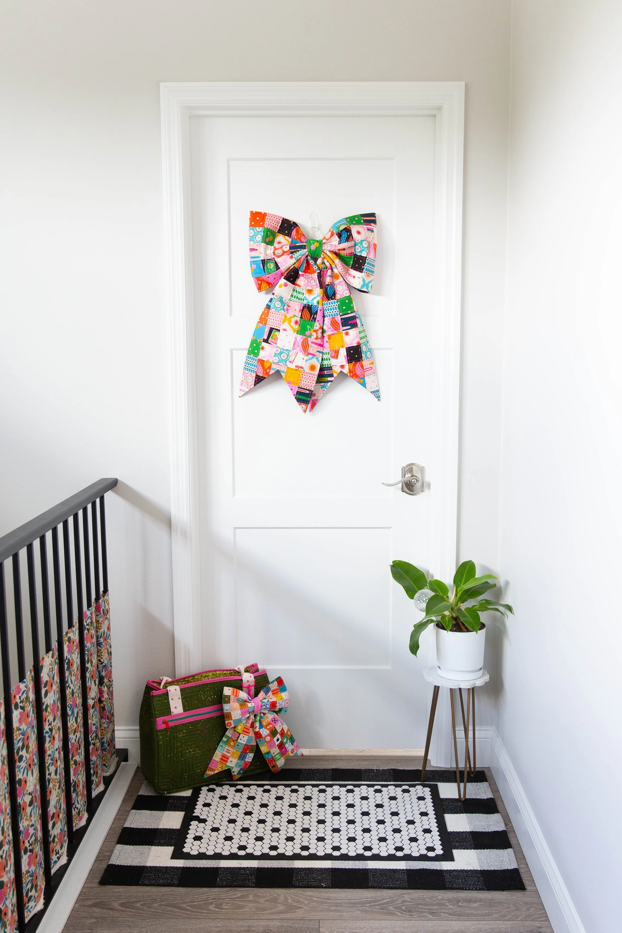 brooklyndawnpatchworkquiltedbow-110.jpg