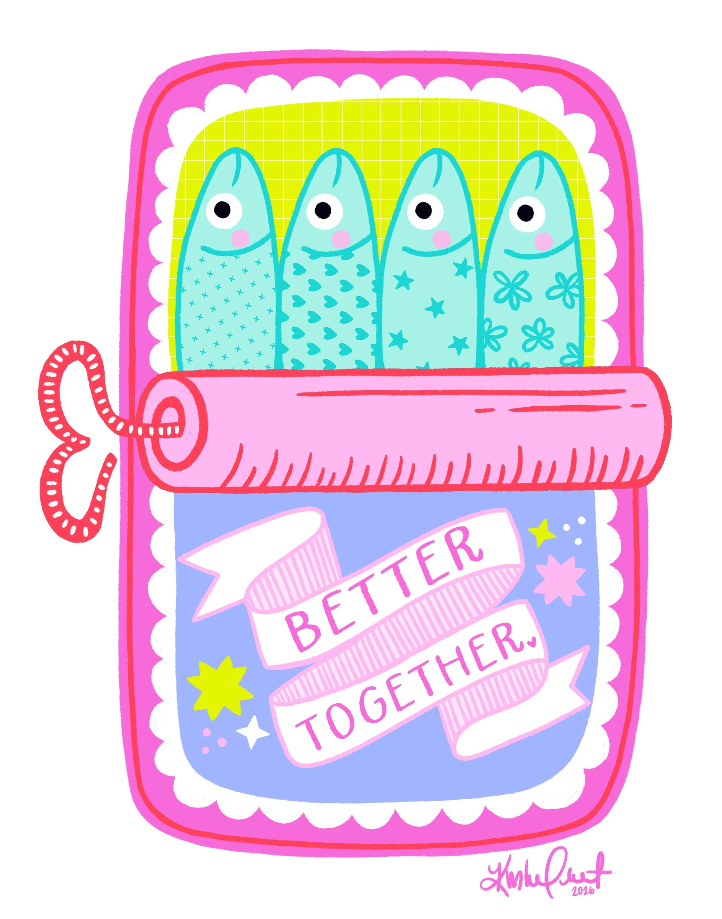 Sardines-_Better_Together.jpg
