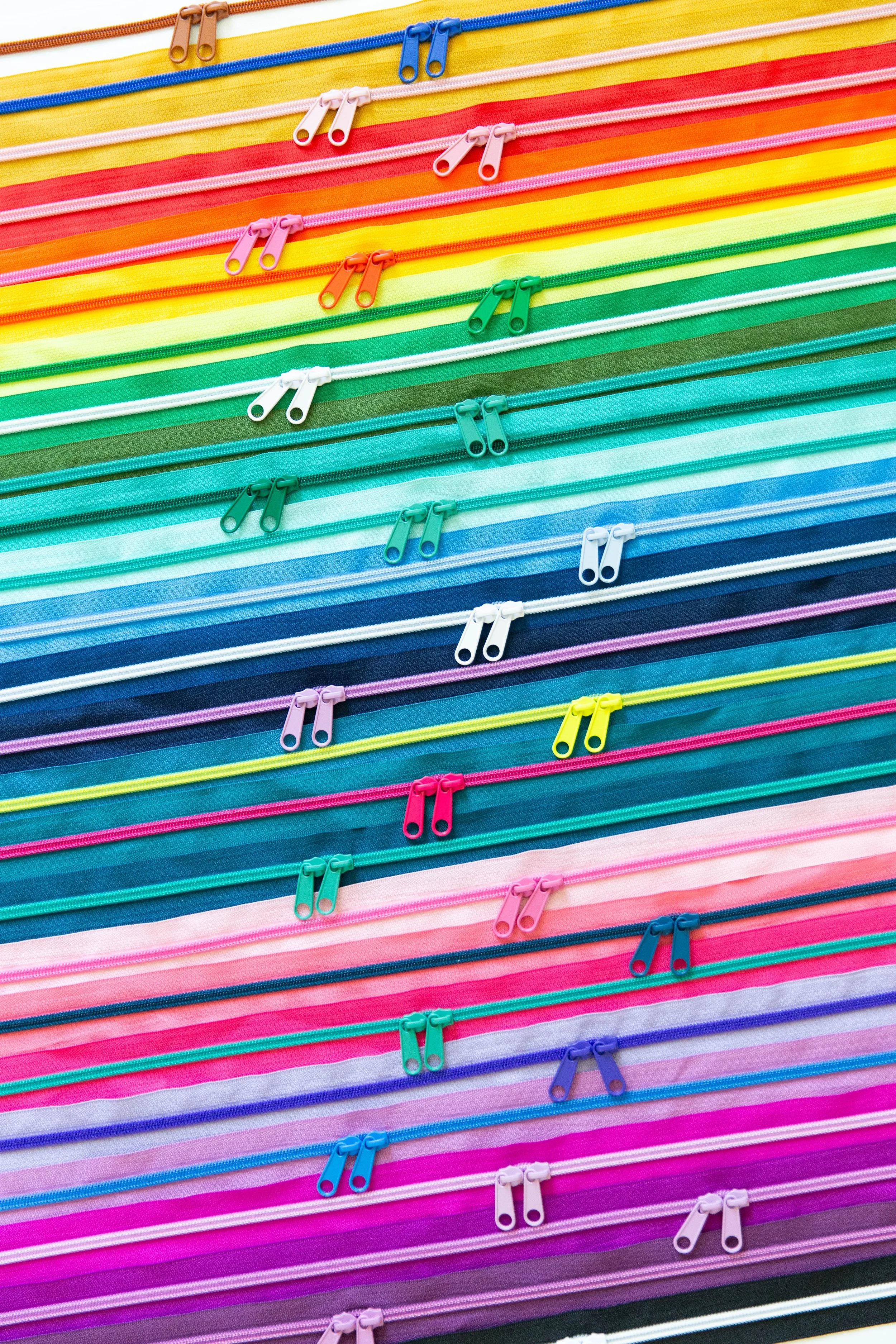 stitchsupplycozippers-2.jpg