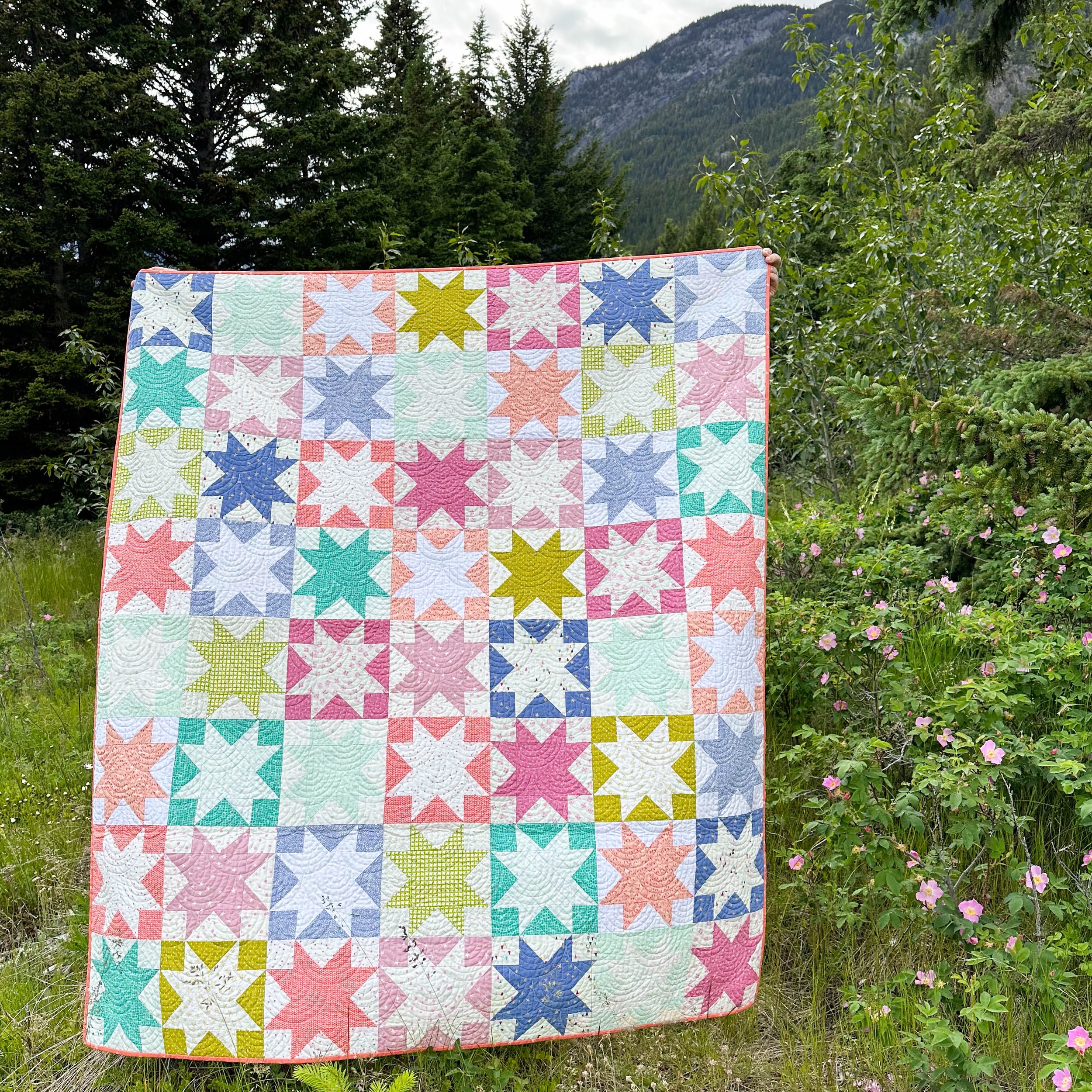 kpcreatessawtoothstarquilt-1 copy 3.jpg